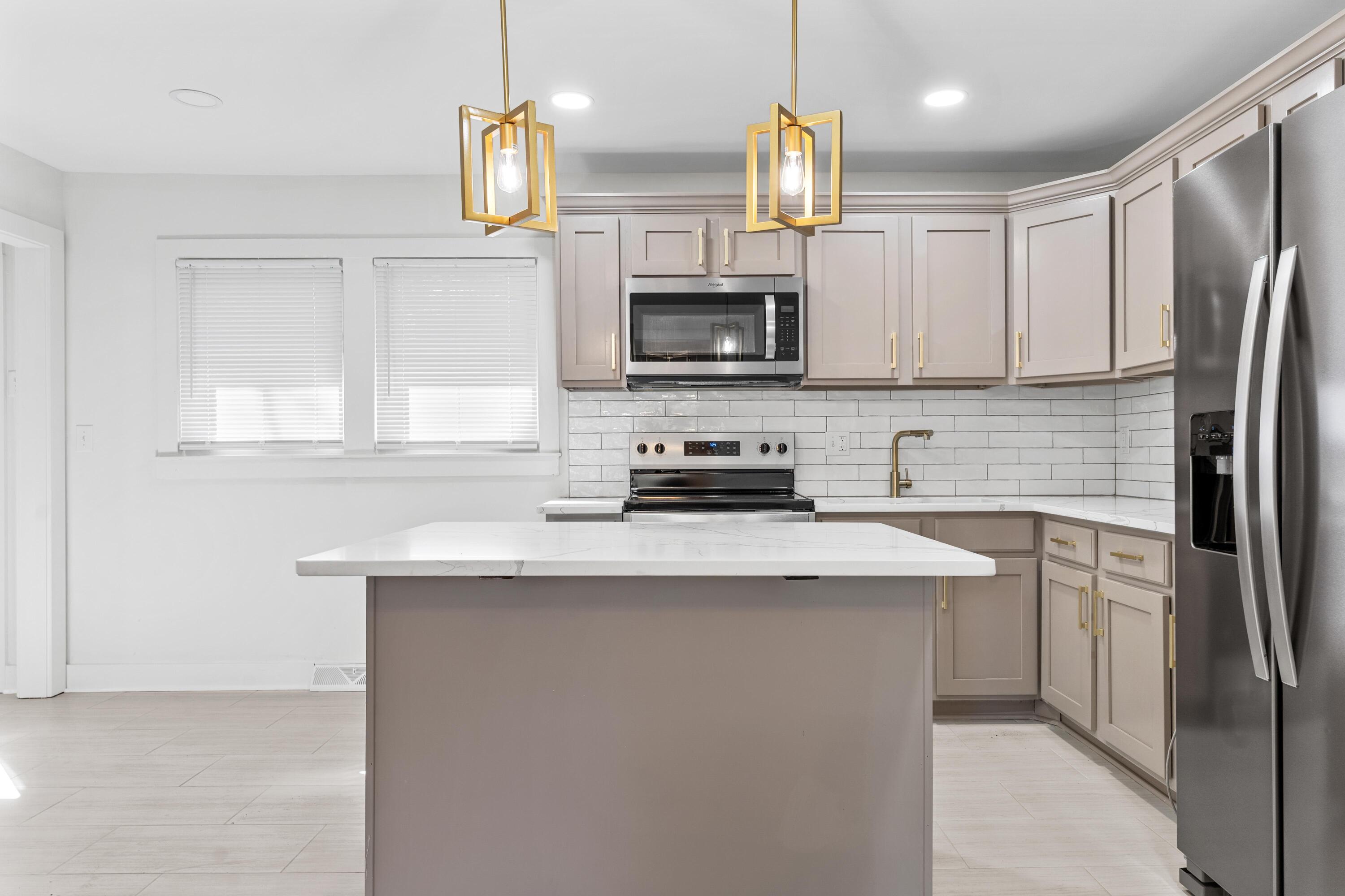 1090 Rodney Road Orangeburg, SC 29115 - Photo 4 of 19 DSC07284