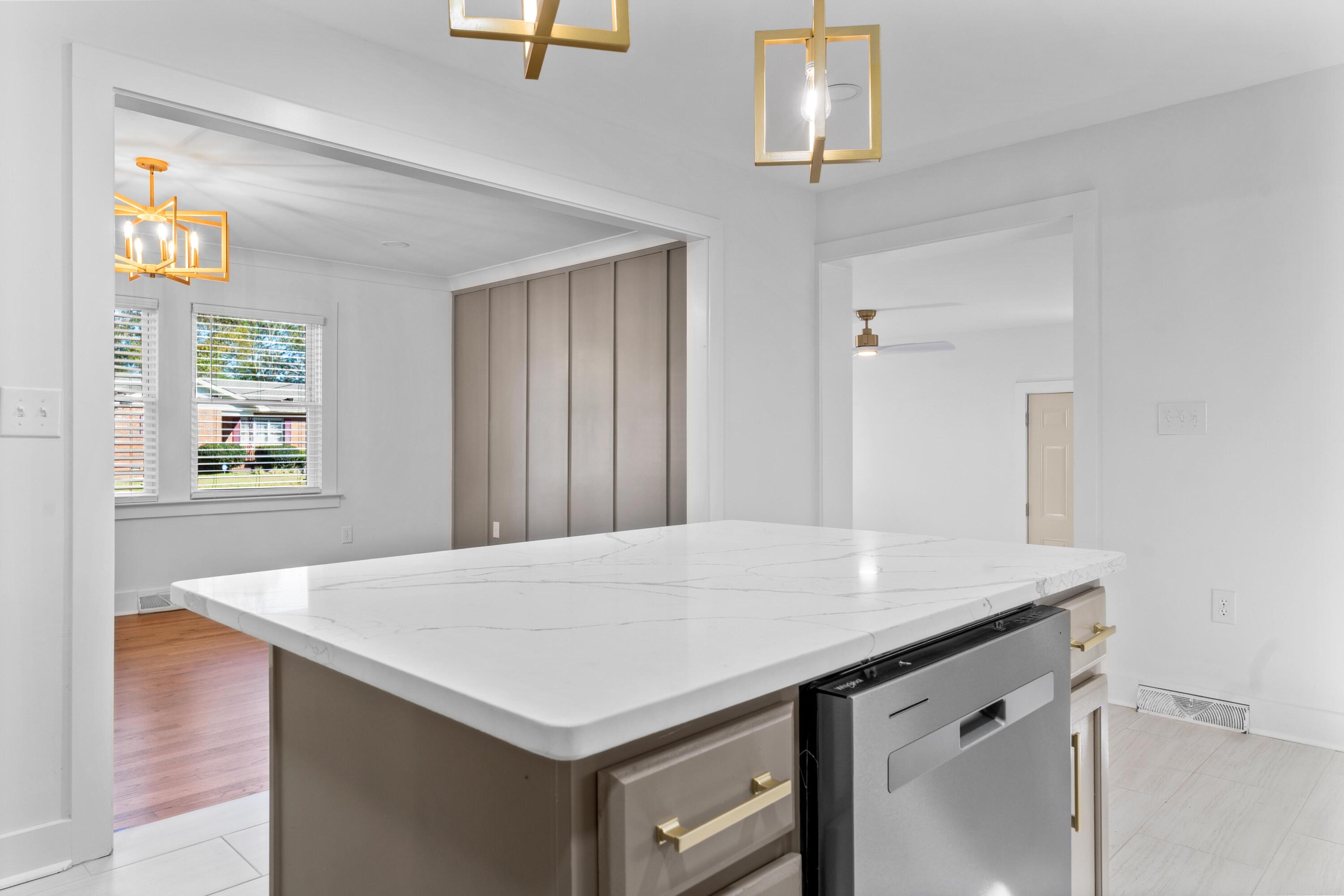 1090 Rodney Road Orangeburg, SC 29115 - Photo 6 of 19 DSC07294