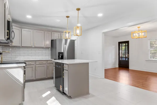 $230,000 | 1090 Rodney Road, Orangeburg, SC 29115