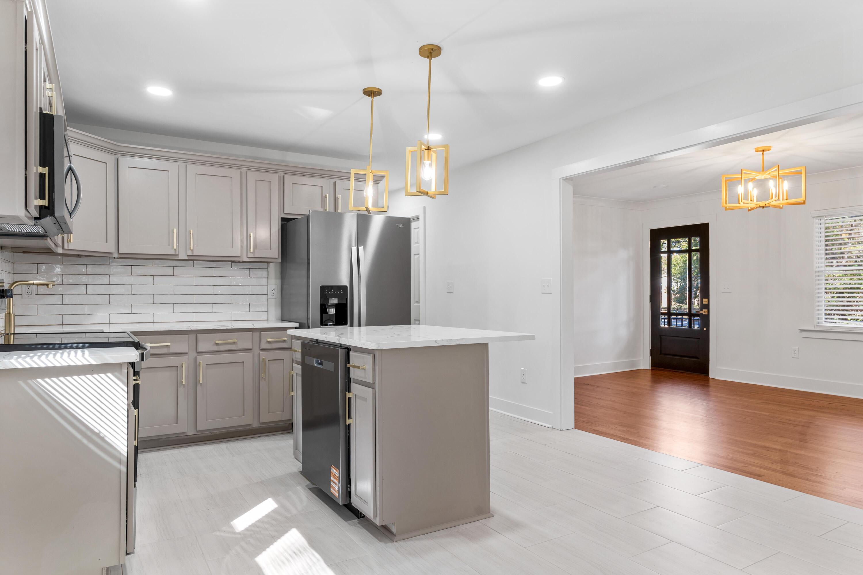 1090 Rodney Road Orangeburg, SC 29115 - Photo 7 of 19 DSC07299