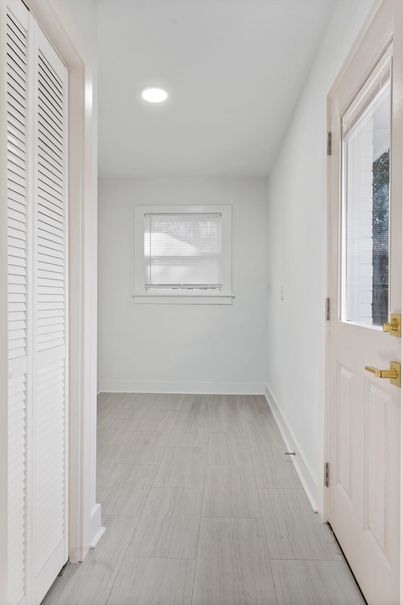 1090 Rodney Road Orangeburg, SC 29115 - Photo 8 of 19 DSC07306