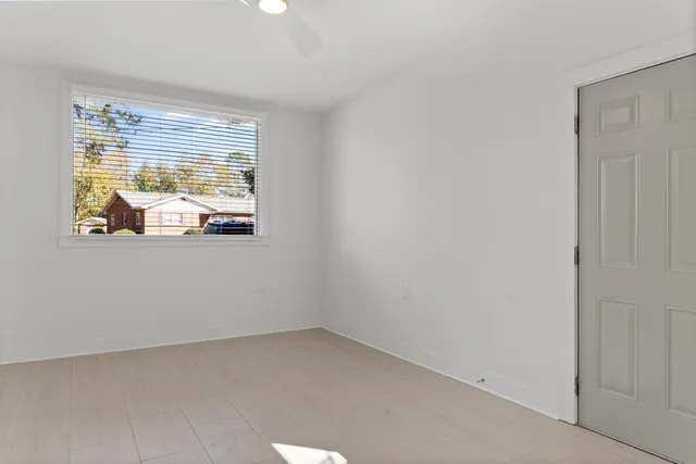 $235,000 | 1090 Rodney Road, Orangeburg, SC 29115