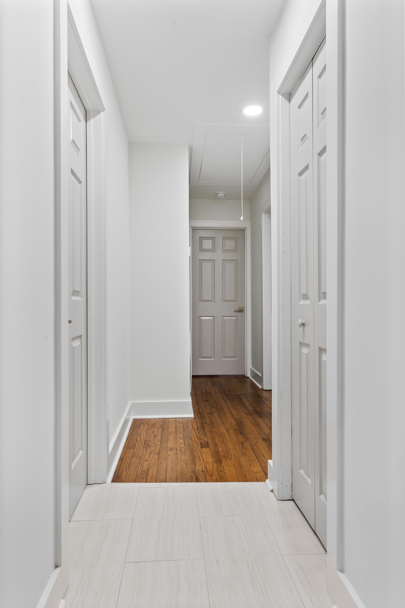 1090 Rodney Road Orangeburg, SC 29115 - Photo 10 of 19 DSC07317