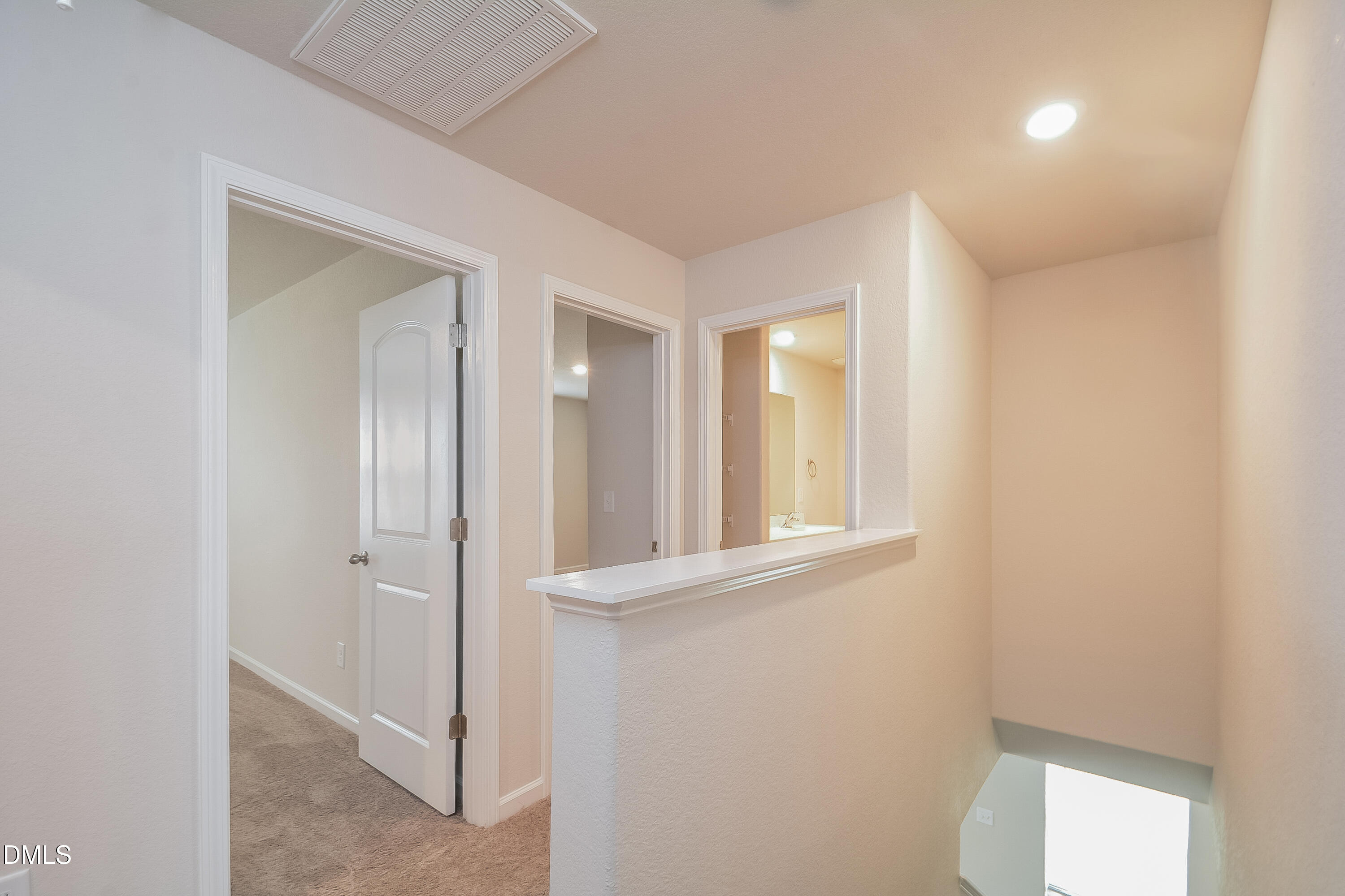 348 Gourd Street Zebulon, NC 27597 - Photo 5 of 17 wooden floor in a room