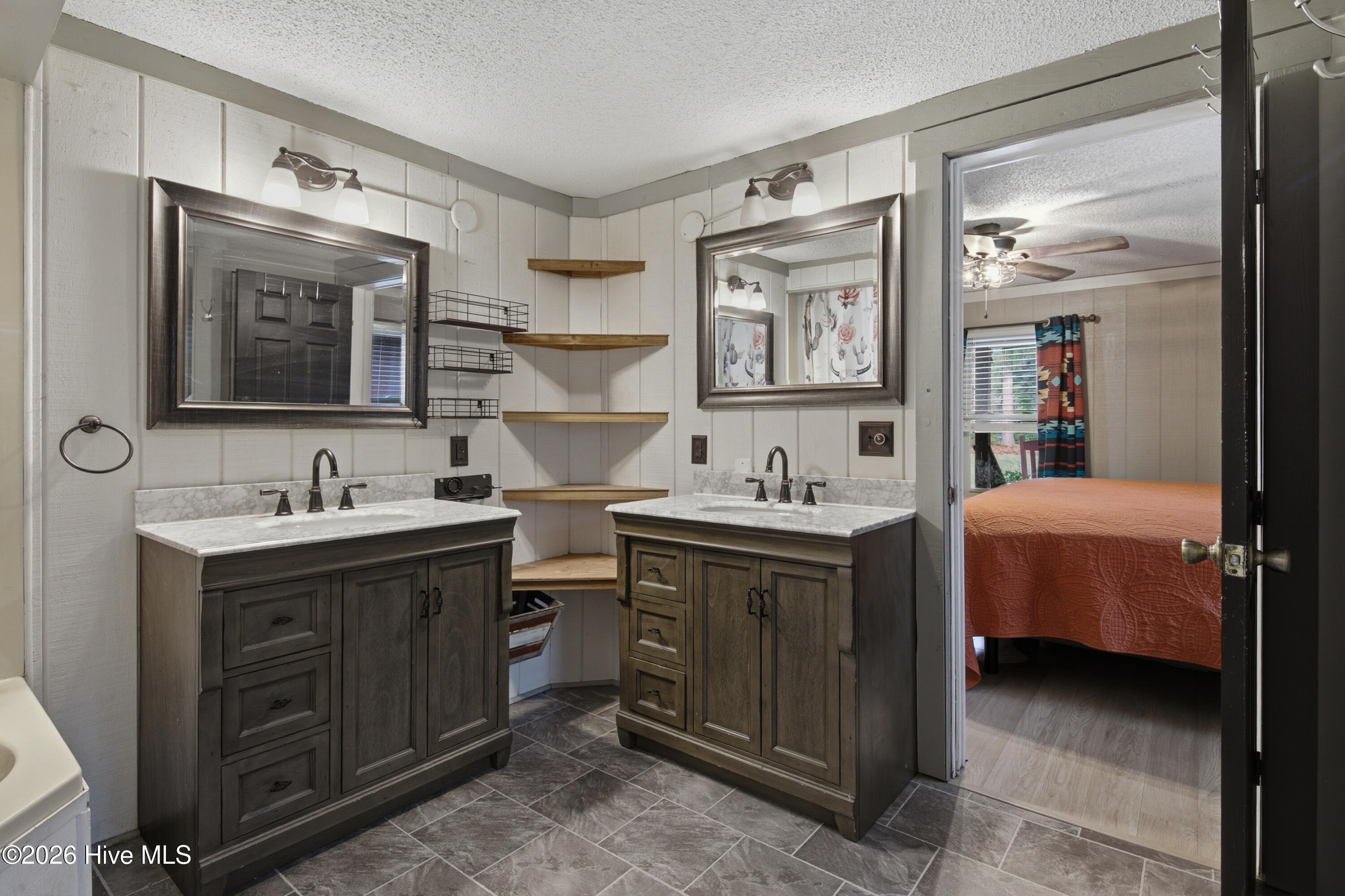 449 Montrose Road Raeford, NC 28376 - Photo 13 of 33 25-449MontroseRd,Raeford