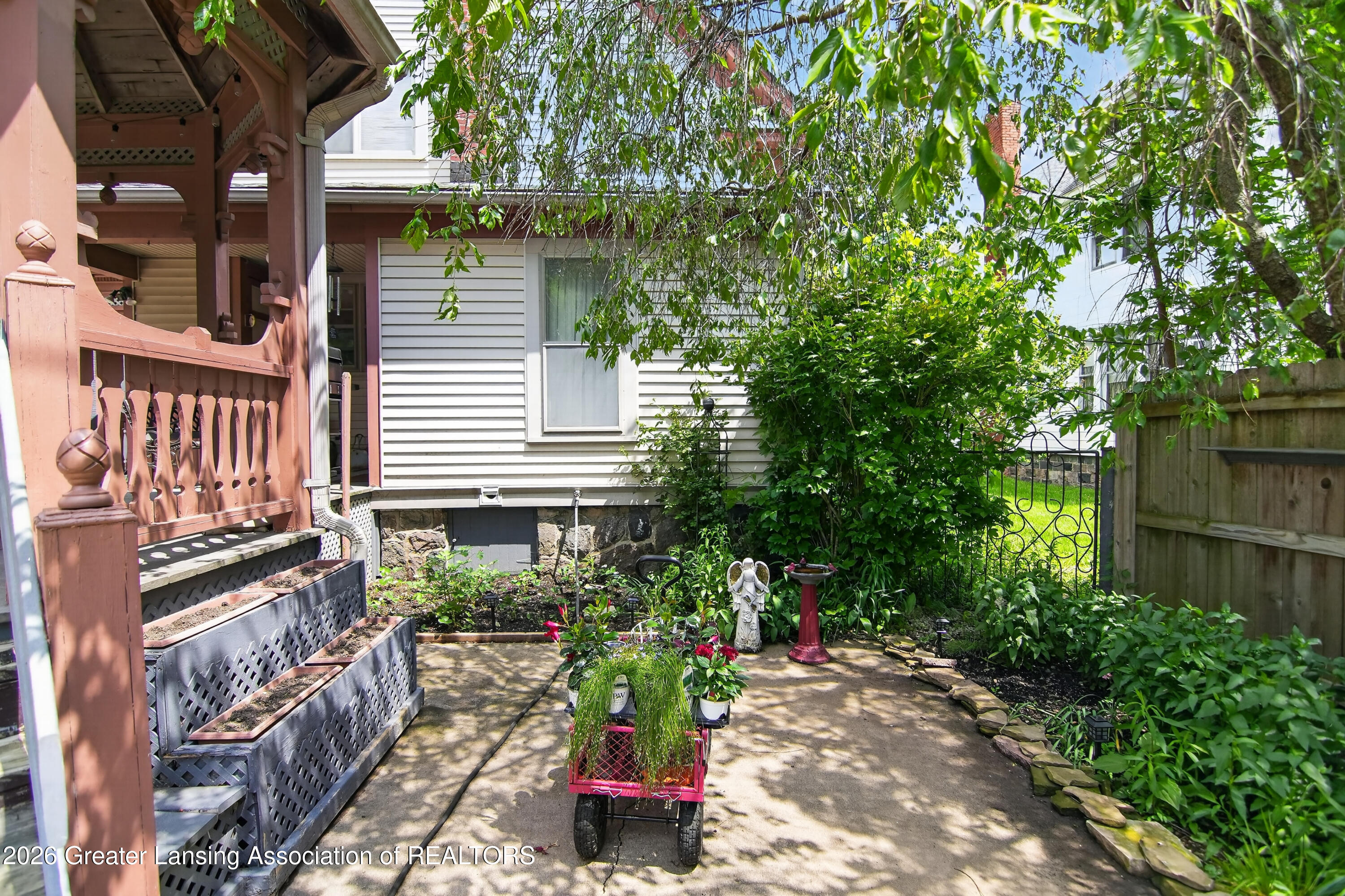 161 West Chicago Street Coldwater, MI 49036 - Photo 54 of 63 161-W-Chicago-Rd-Coldwater-Windowstill 5