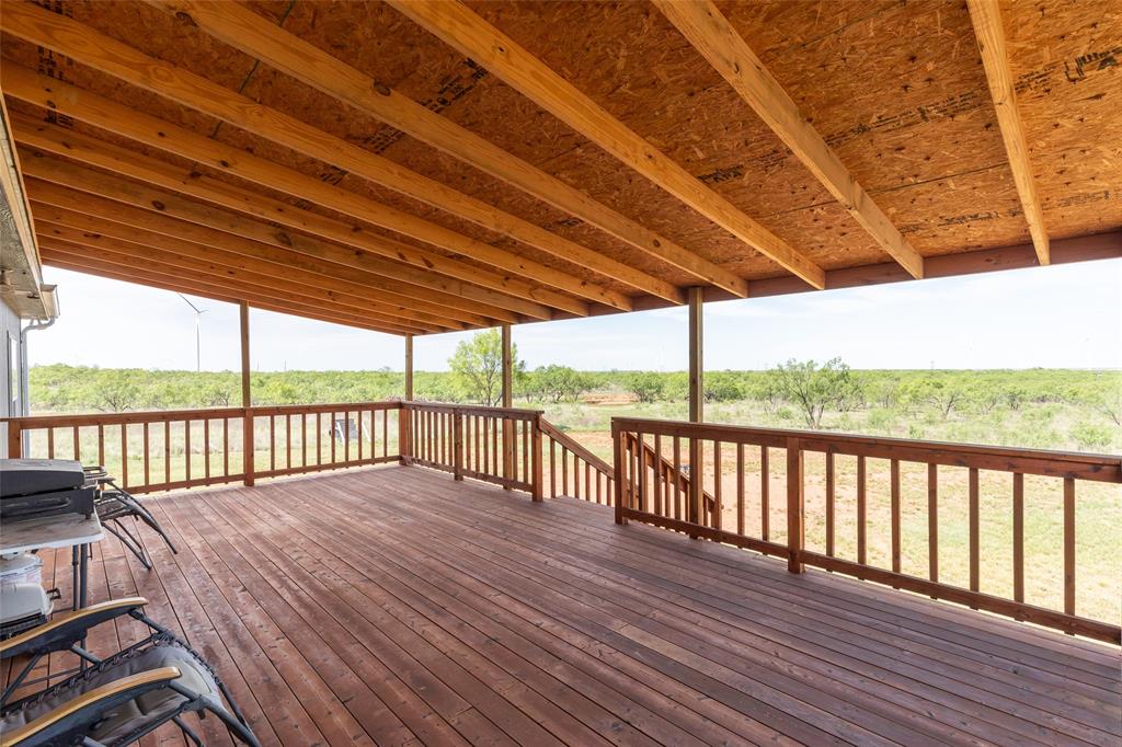 2607 Highway 380 Haskell, TX 79521 - Photo 17 of 32