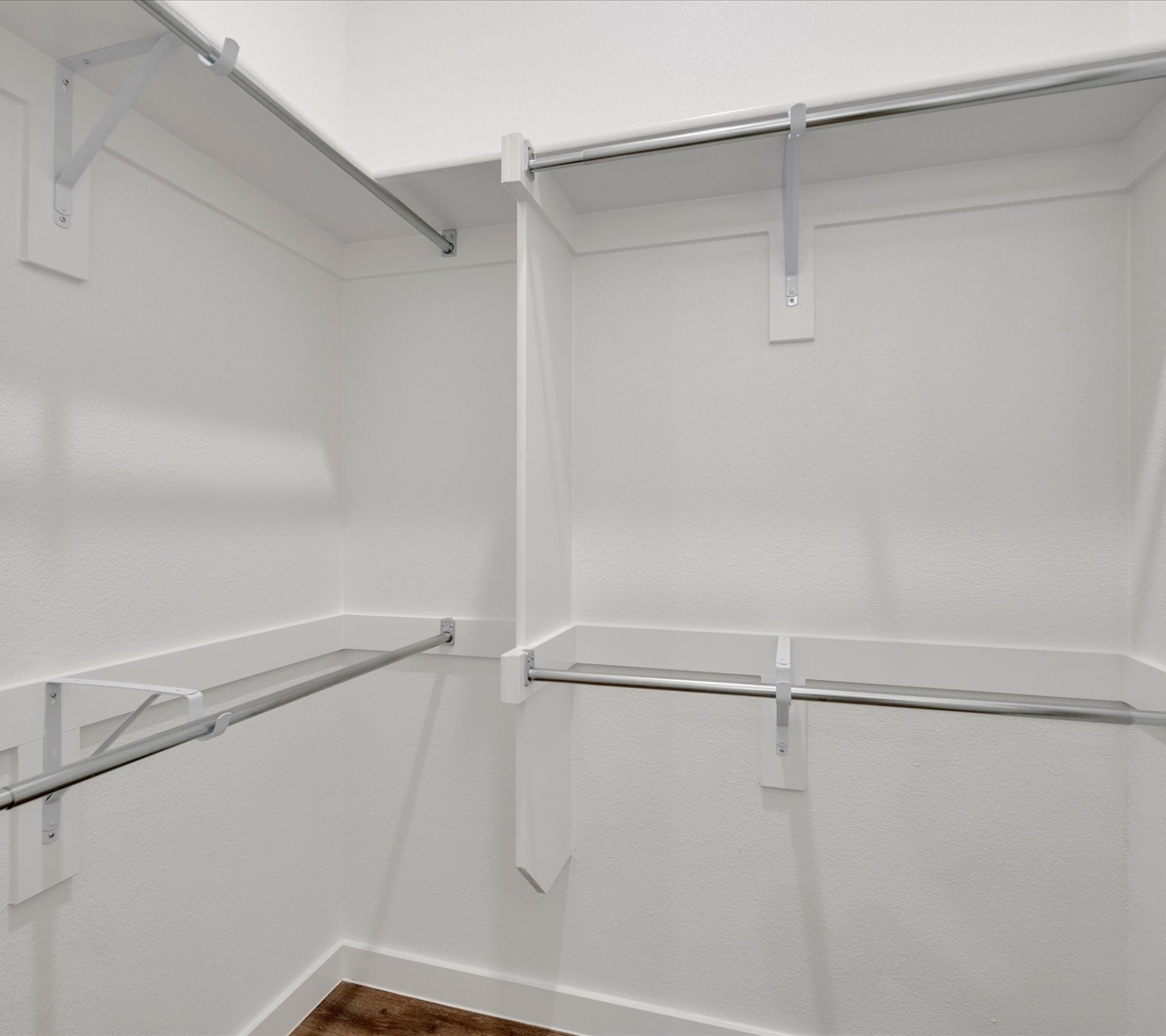 2709-101 Rockhill Road McKinney, TX 75072 - Photo 18 of 21 a view of a small space