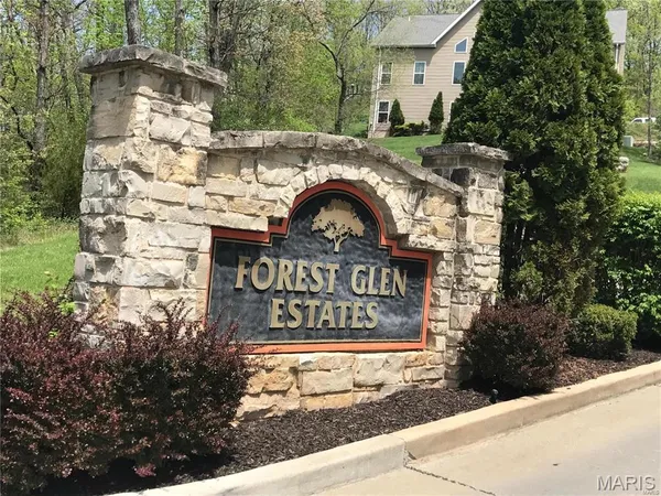 $49,900 | 2671 Forest Glen Drive, Pacific, MO 63069