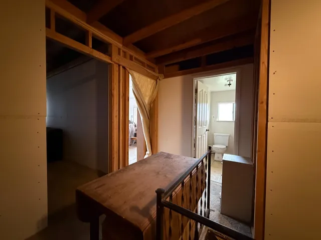 $1,199,000 | 4621 Swanson Road, Denair, CA 95316