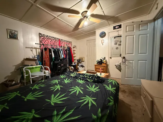 $1,199,000 | 4621 Swanson Road, Denair, CA 95316