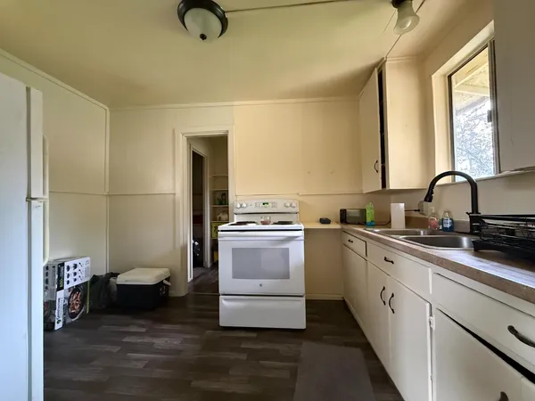 $1,199,000 | 4621 Swanson Road, Denair, CA 95316