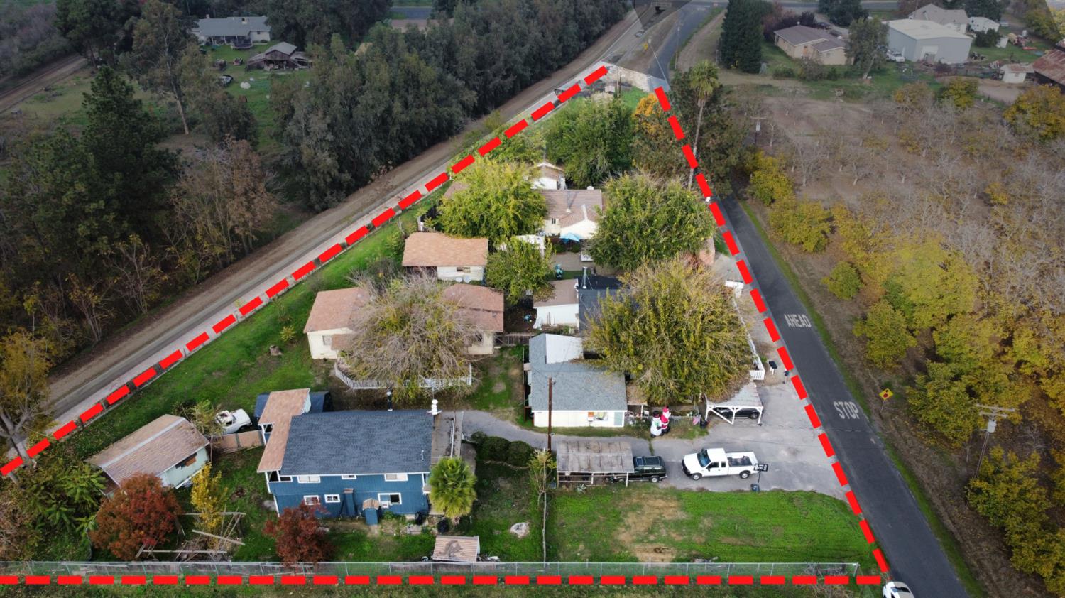 4621 Swanson Road Denair, CA 95316 - Photo 57 of 58