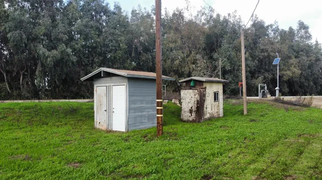 $1,199,000 | 4621 Swanson Road, Denair, CA 95316