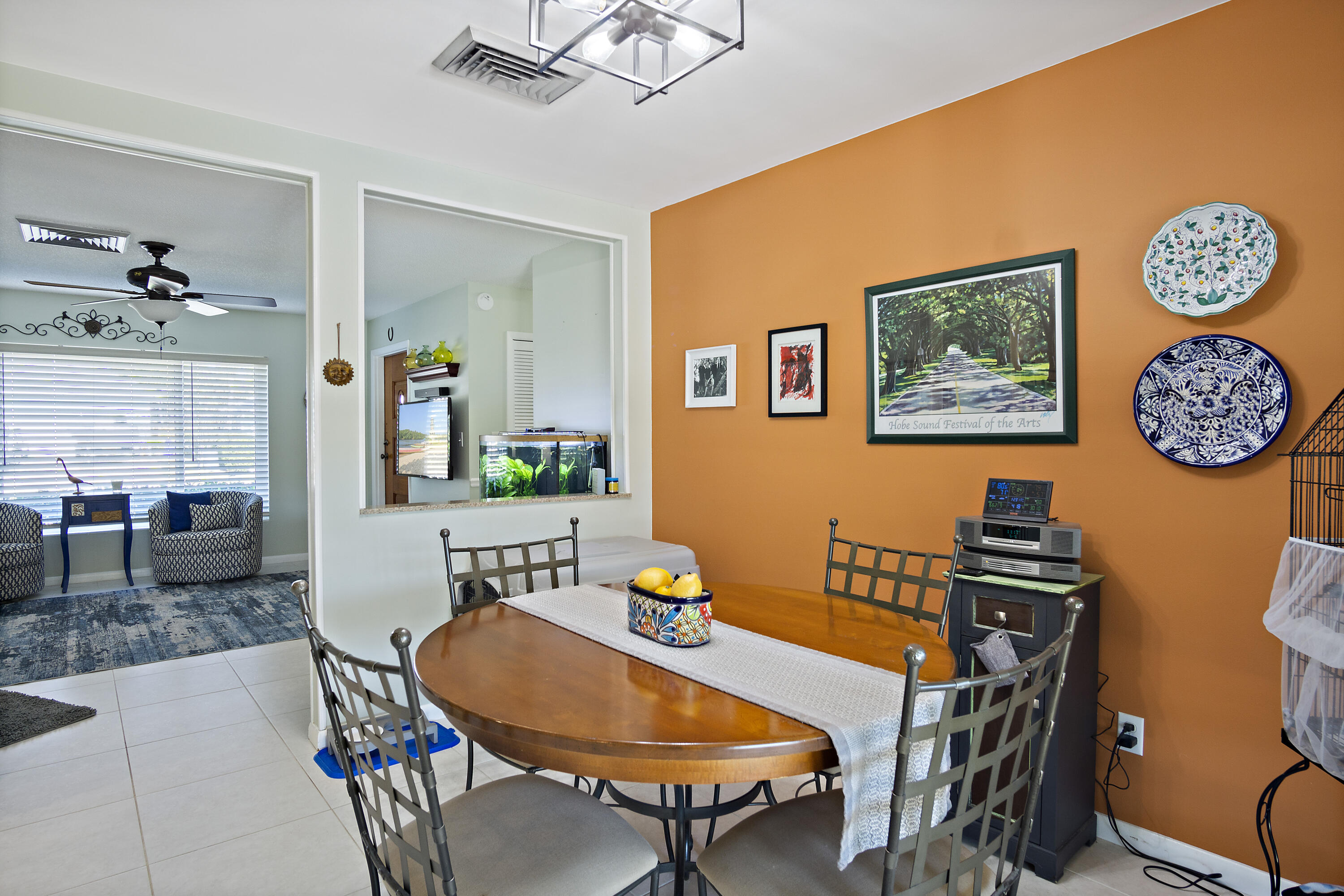 9464 Saturn Avenue Hobe Sound, FL 33455 - Photo 13 of 29 18