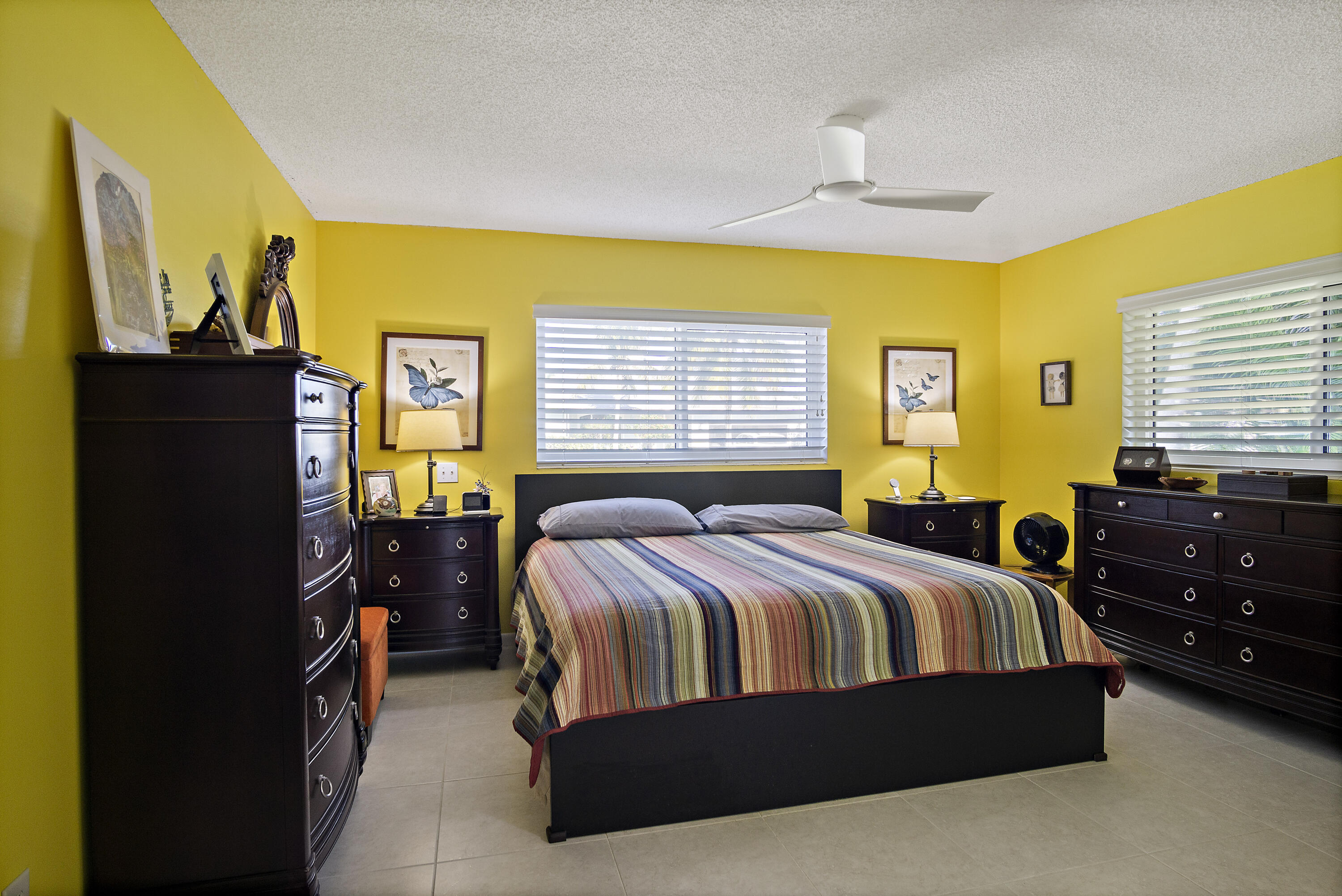 9464 Saturn Avenue Hobe Sound, FL 33455 - Photo 15 of 29 20