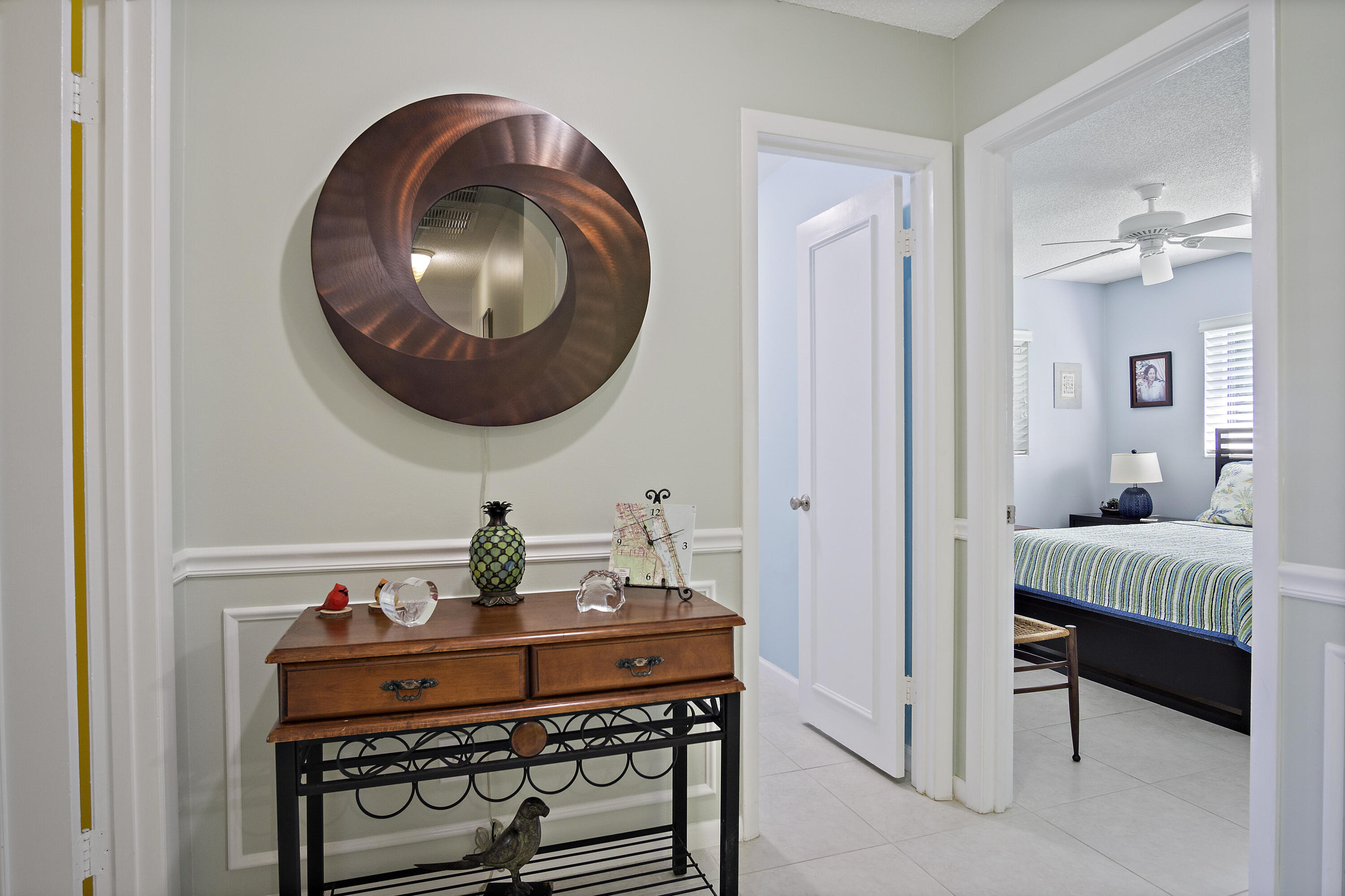 9464 Saturn Avenue Hobe Sound, FL 33455 - Photo 19 of 29 24