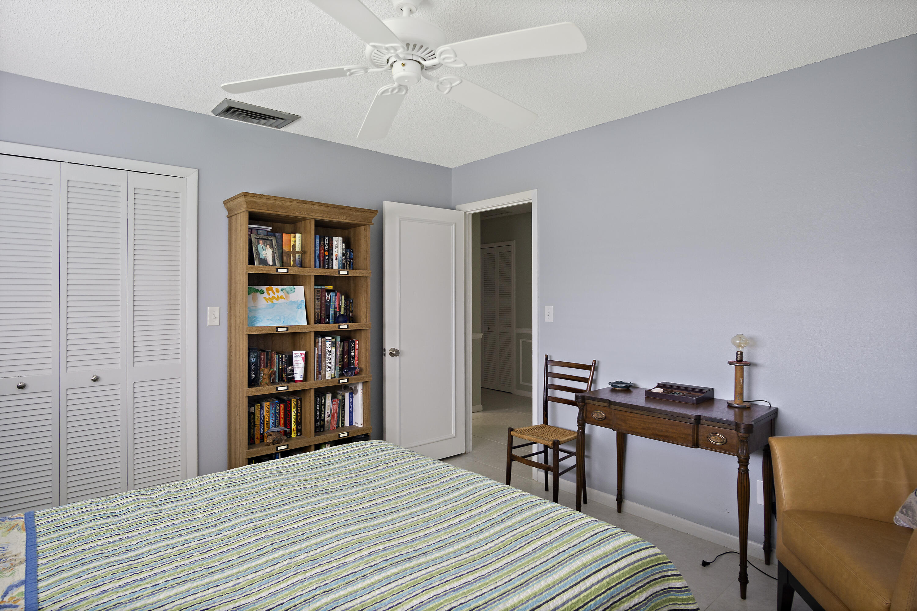 9464 Saturn Avenue Hobe Sound, FL 33455 - Photo 21 of 29 26