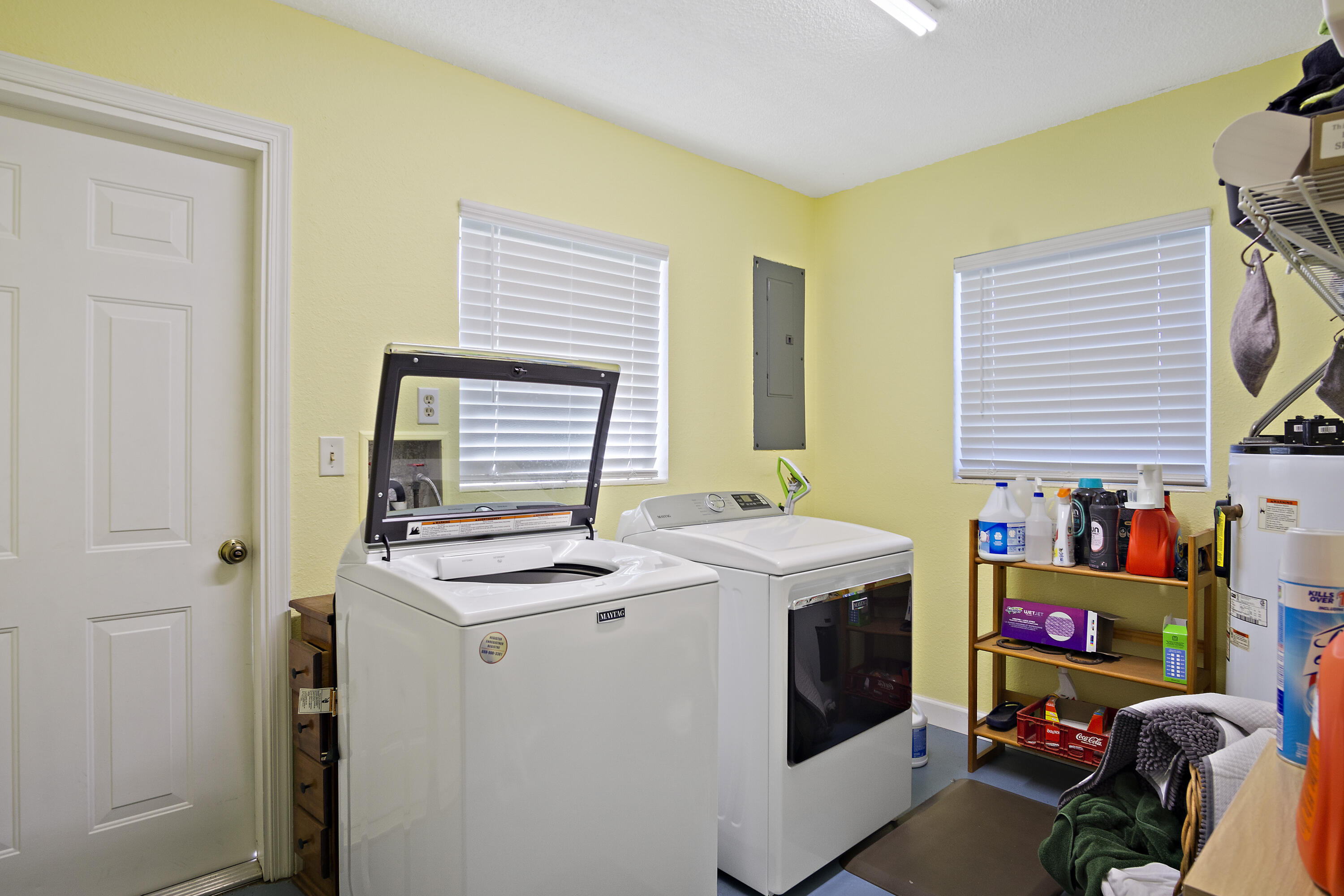 9464 Saturn Avenue Hobe Sound, FL 33455 - Photo 25 of 29 30