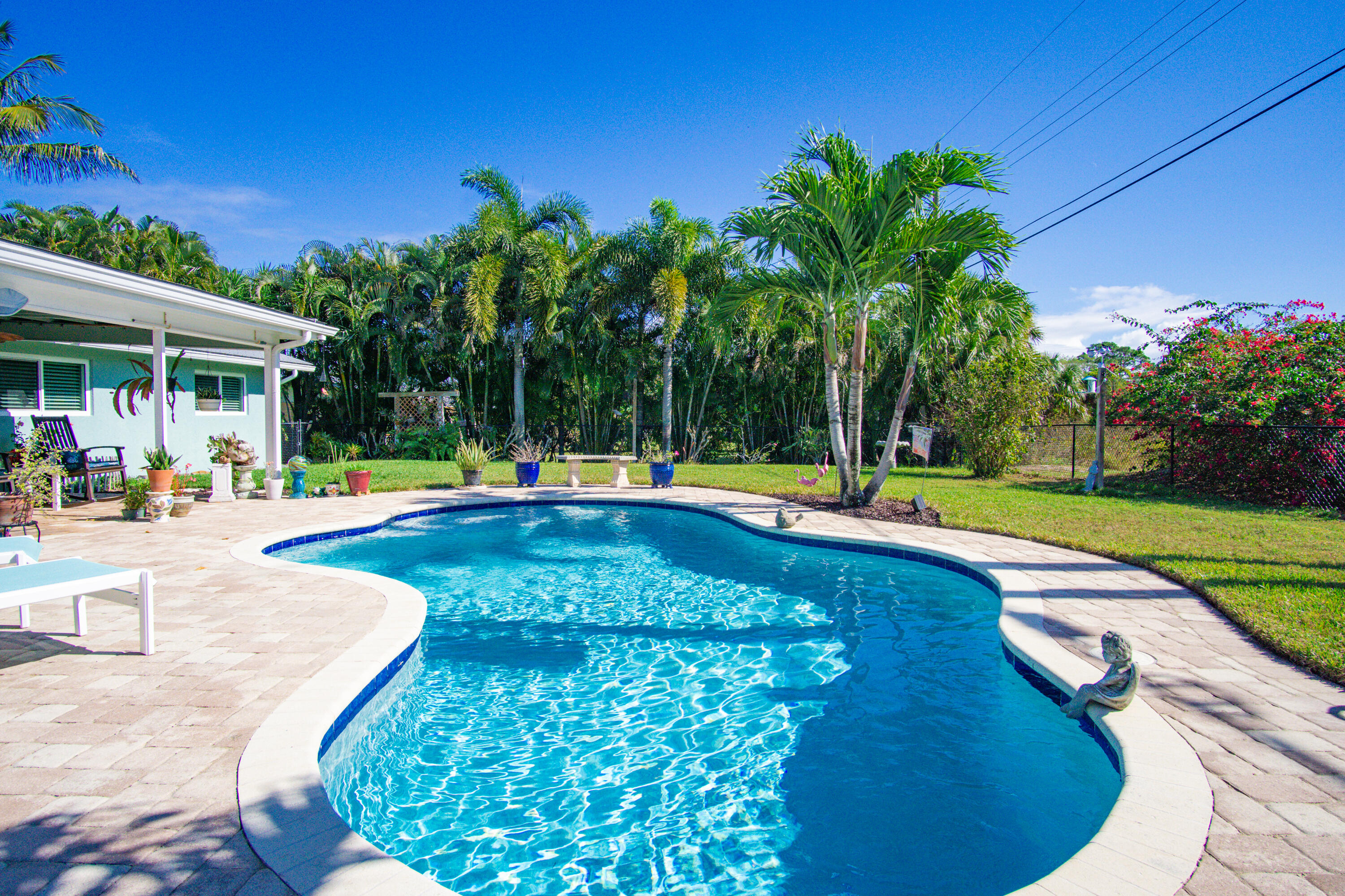 9464 Saturn Avenue Hobe Sound, FL 33455 - Photo 28 of 29 34