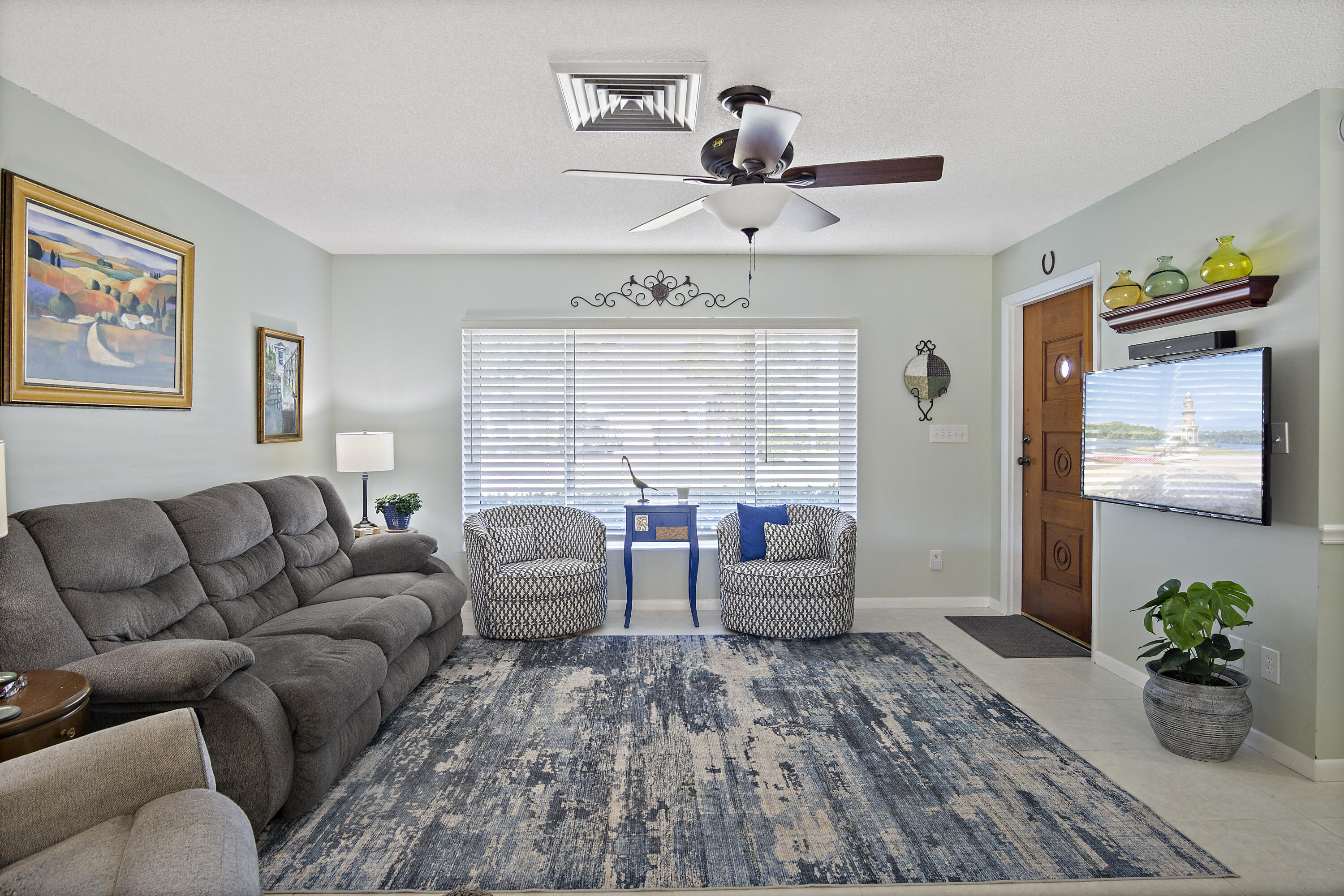 9464 Saturn Avenue Hobe Sound, FL 33455 - Photo 8 of 29 8