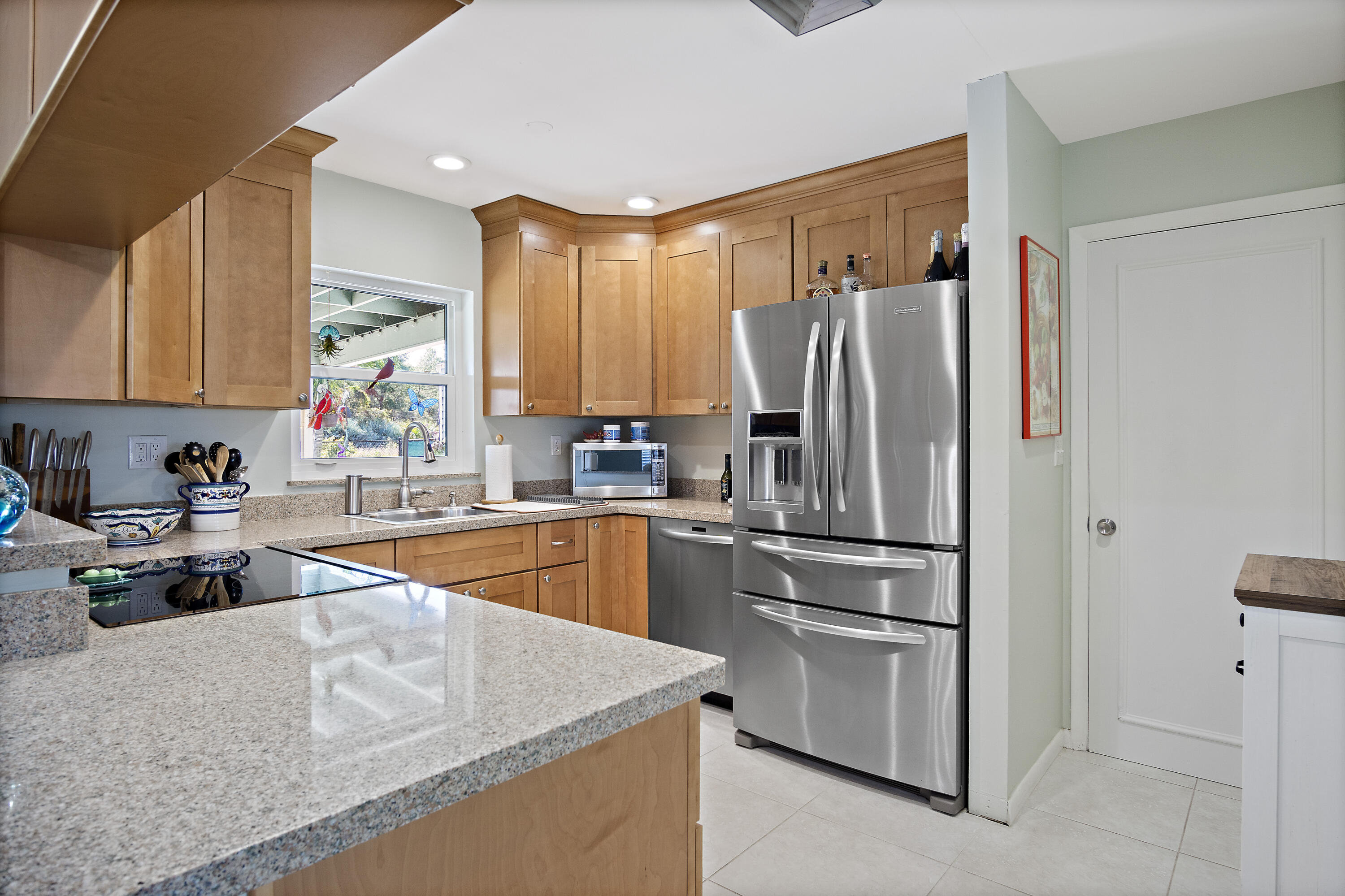 9464 Saturn Avenue Hobe Sound, FL 33455 - Photo 10 of 29 10