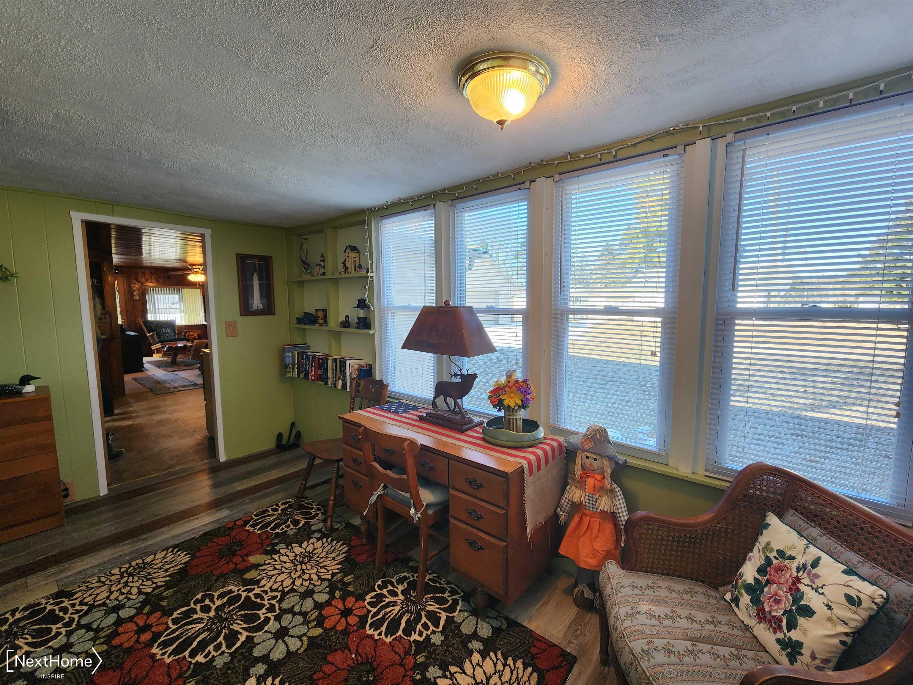 3008 North Henderson Lake Road Road Lupton, MI 48635 - Photo 5 of 42