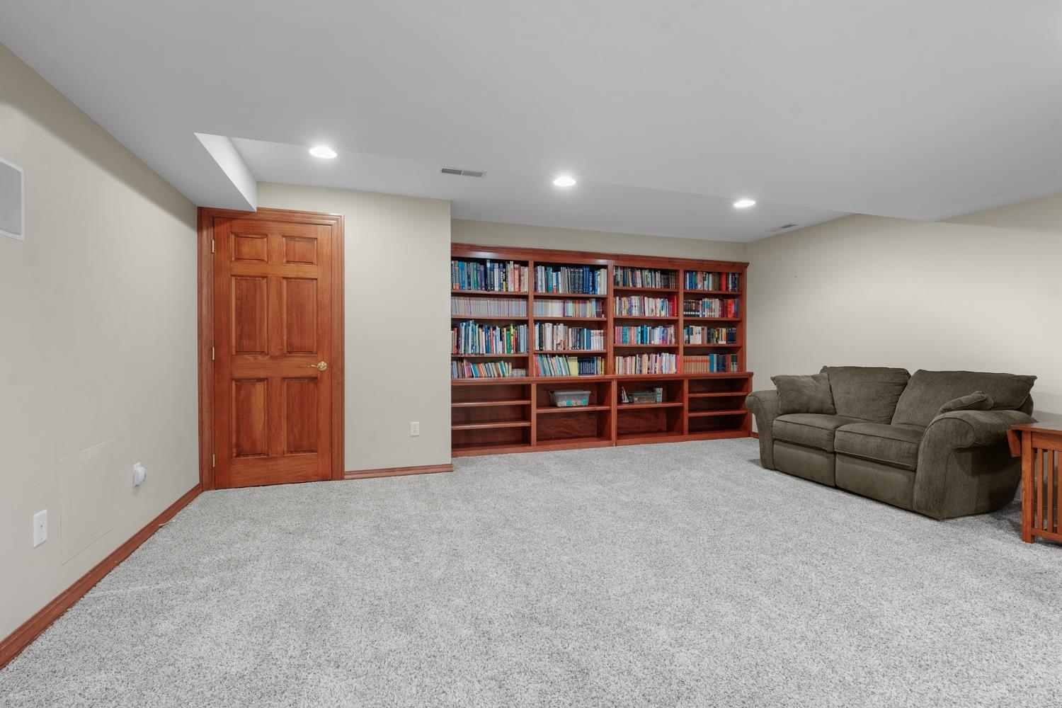 4720 Wedgestone Court Oneida, WI 54155 - Photo 48 of 70