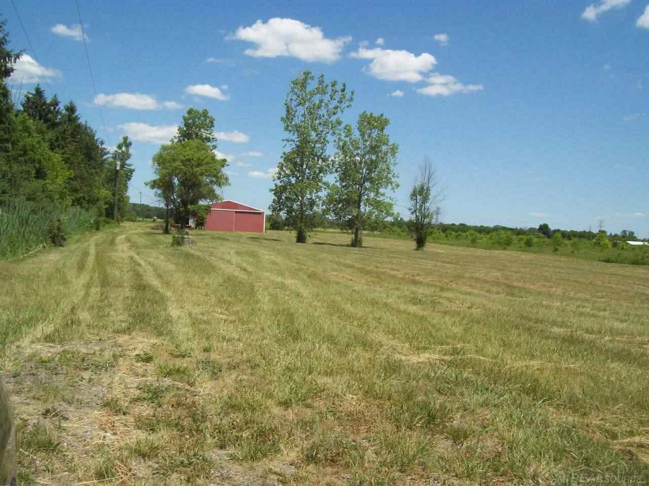 22677 26 Mile Road Ray, MI 48096 - Photo 8 of 10 31296419-7.JPG