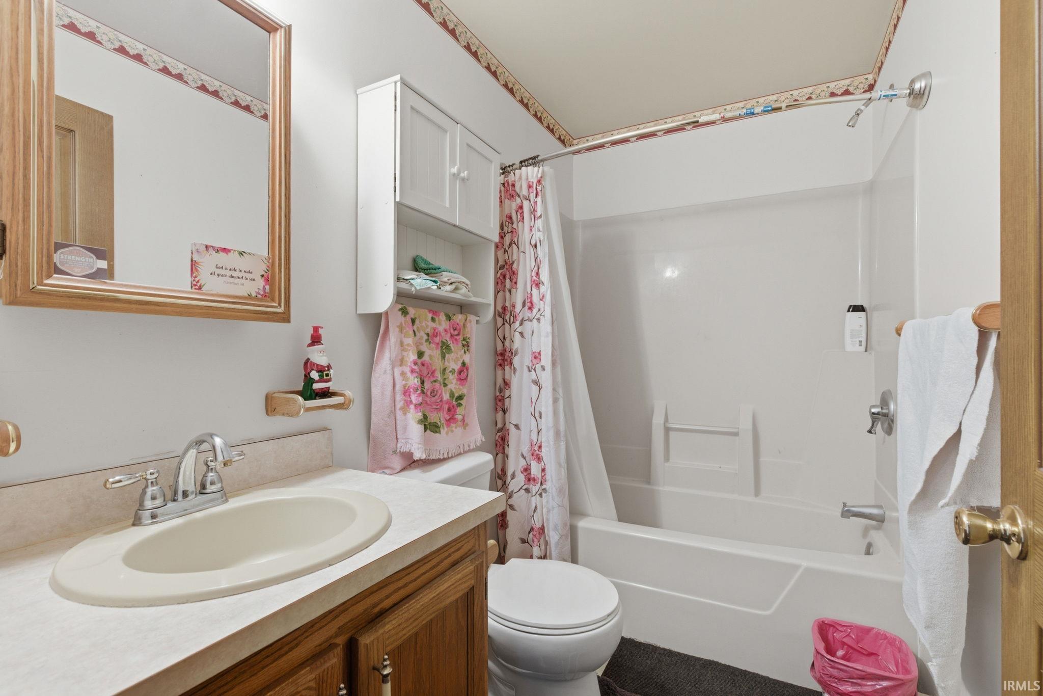 855 South 8th Street Upland, IN 46989 - Photo 29 of 43