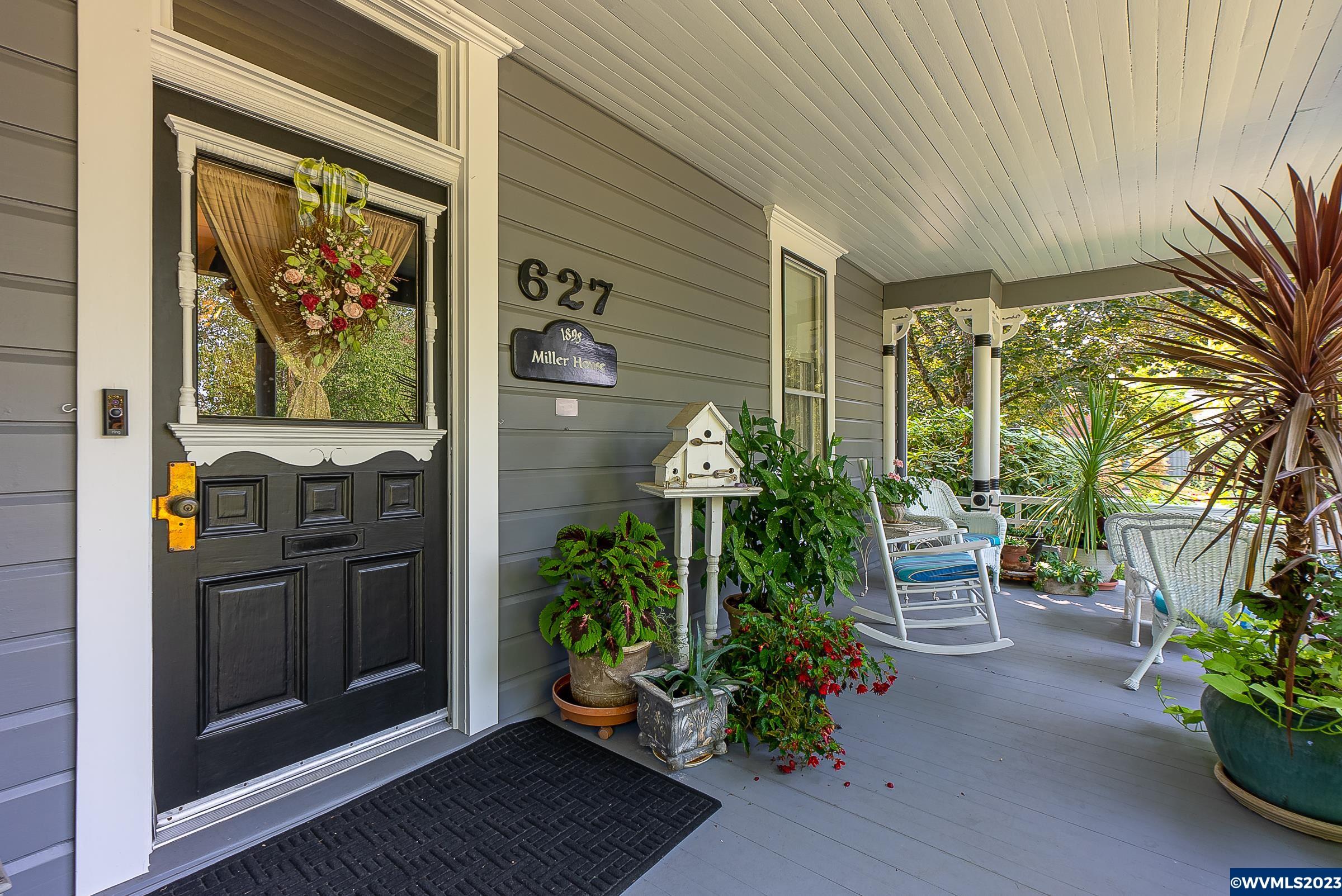 627 Broadalbin Street Southwest Albany, OR 97321 - Photo 3 of 42 Gallery Image 3
