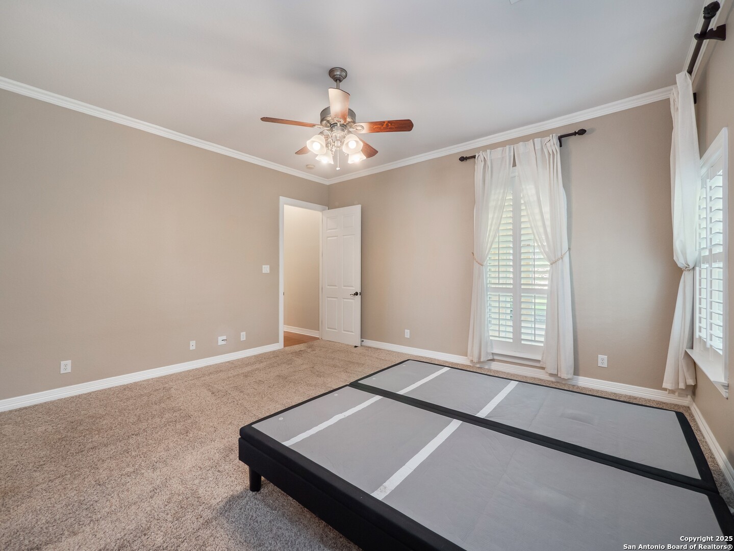 429 Fossil Hills Loop Spring Branch, TX 78070 - Photo 19 of 64