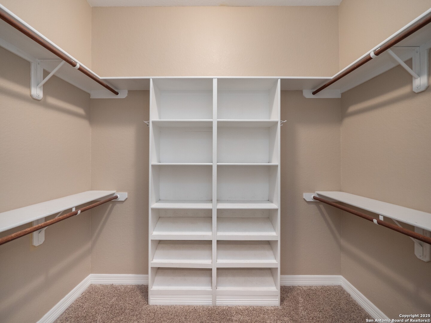 429 Fossil Hills Loop Spring Branch, TX 78070 - Photo 23 of 64