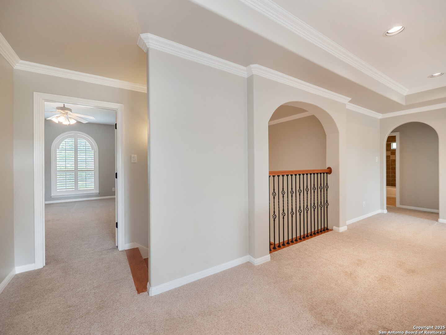 429 Fossil Hills Loop Spring Branch, TX 78070 - Photo 28 of 64