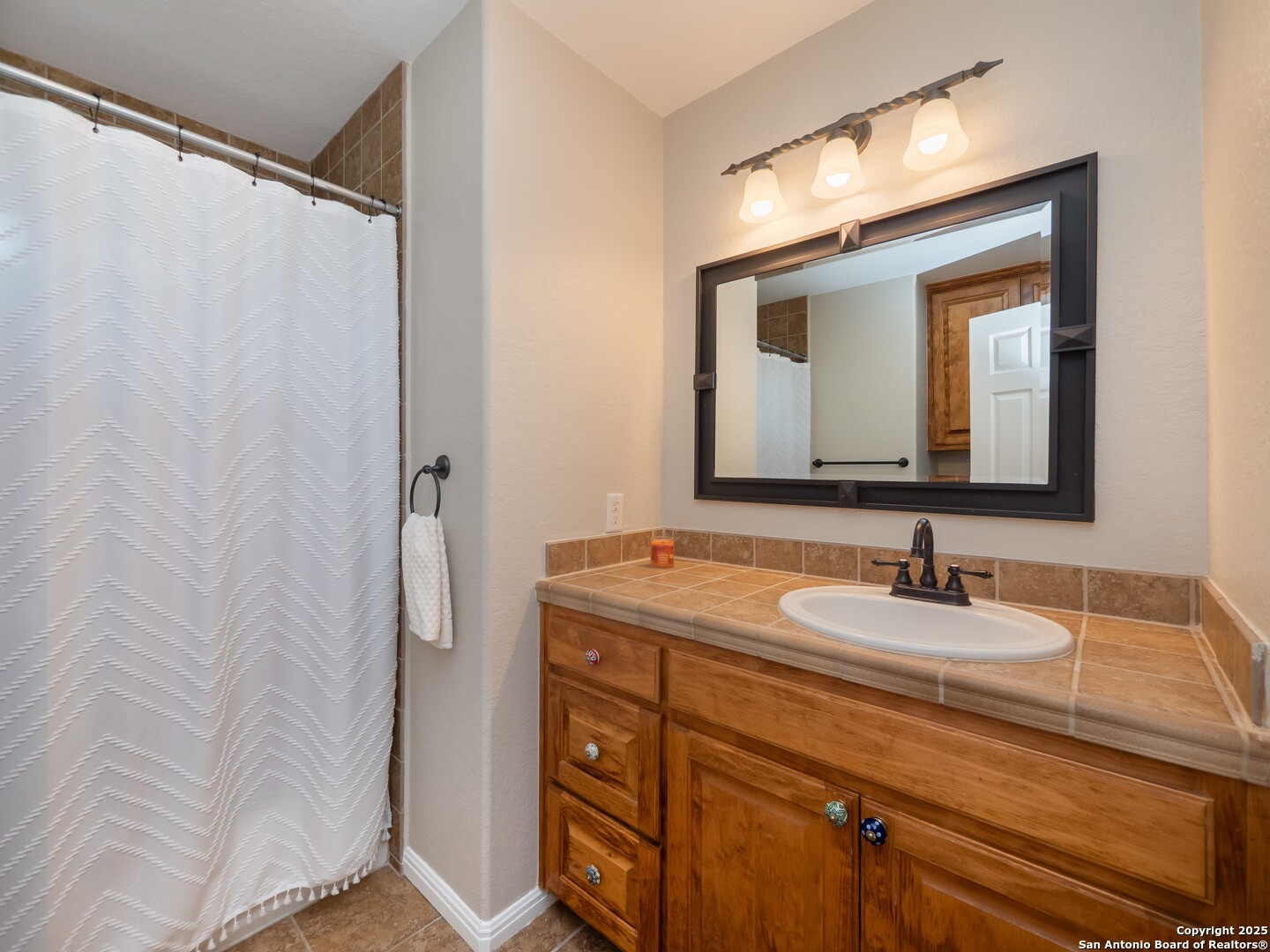 429 Fossil Hills Loop Spring Branch, TX 78070 - Photo 37 of 64