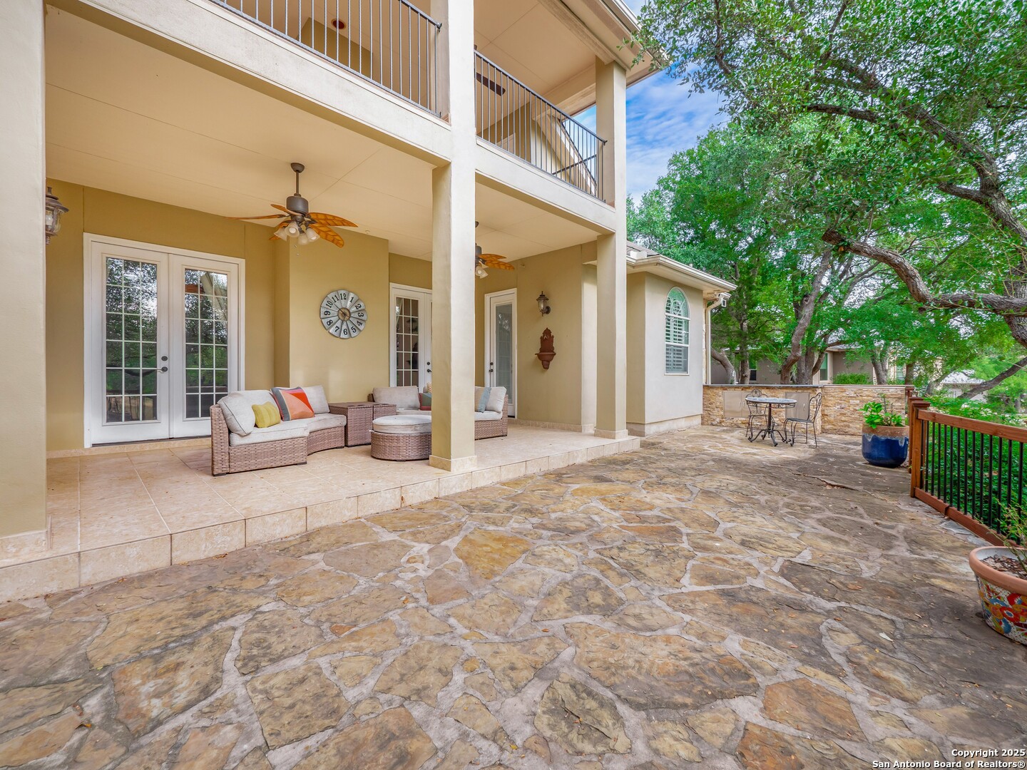 429 Fossil Hills Loop Spring Branch, TX 78070 - Photo 40 of 64