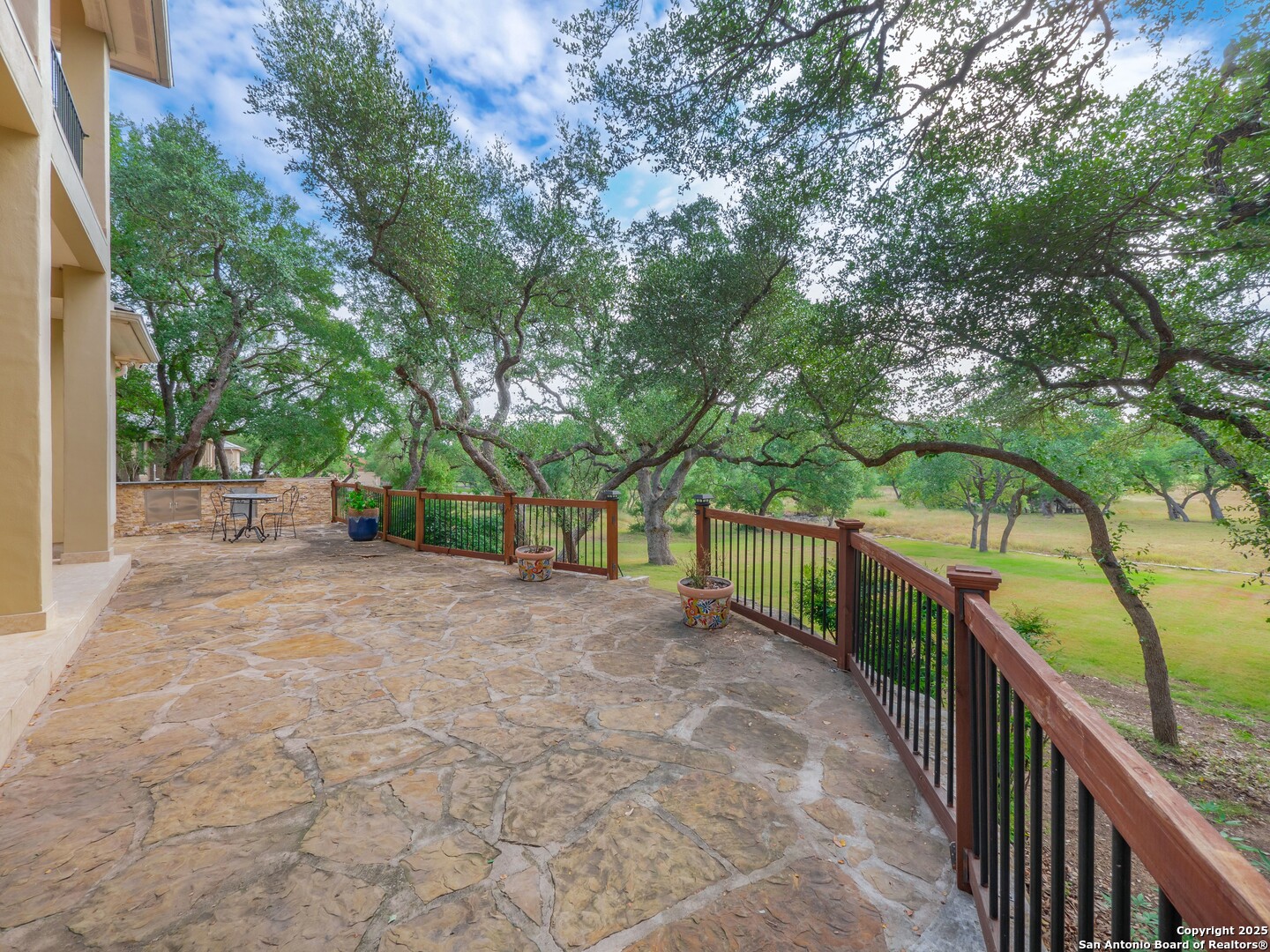 429 Fossil Hills Loop Spring Branch, TX 78070 - Photo 43 of 64