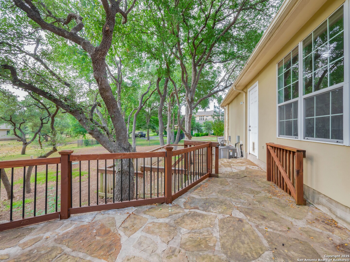 429 Fossil Hills Loop Spring Branch, TX 78070 - Photo 46 of 64