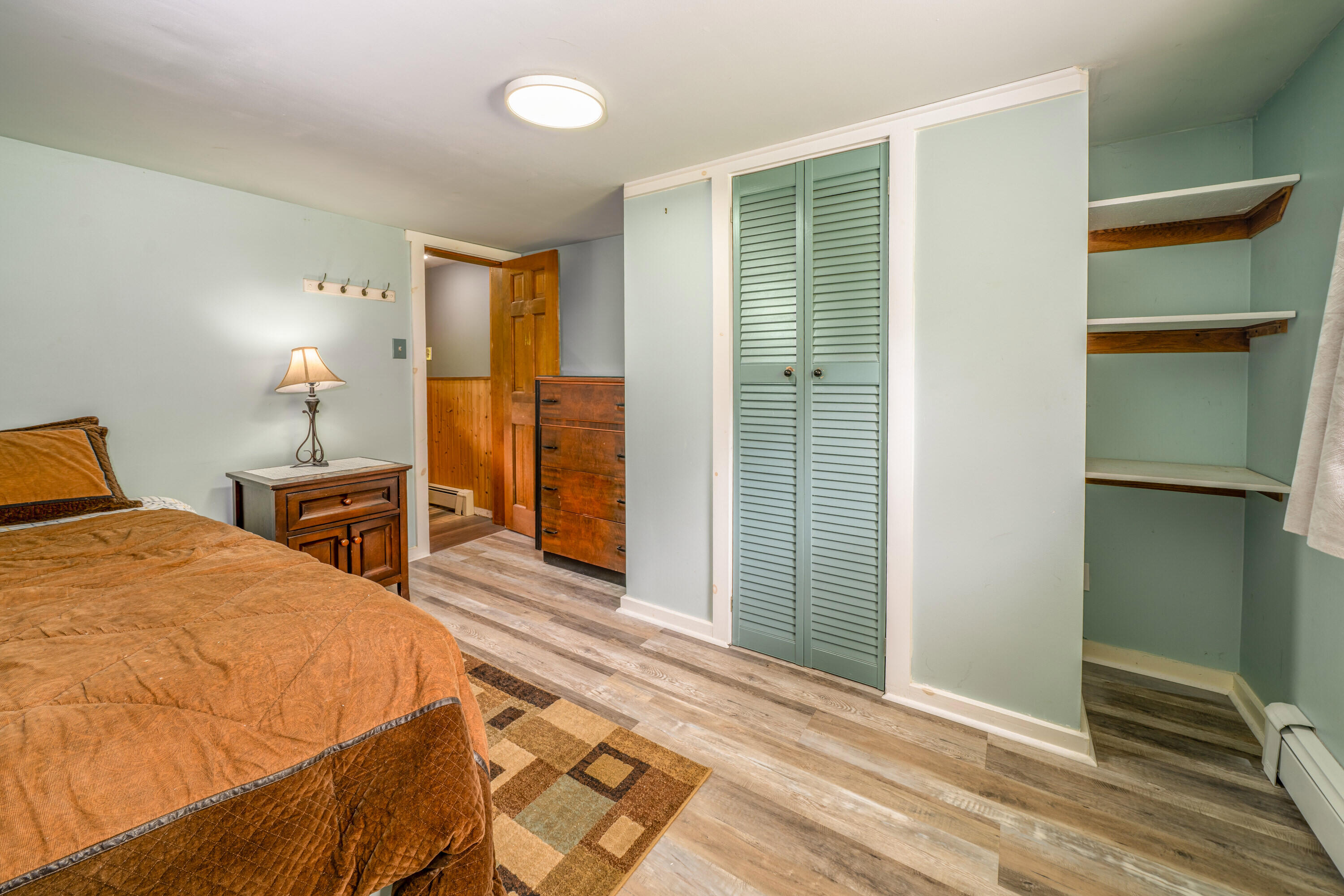 443 Cross Road Swanville, ME 04915 - Photo 24 of 47 2816