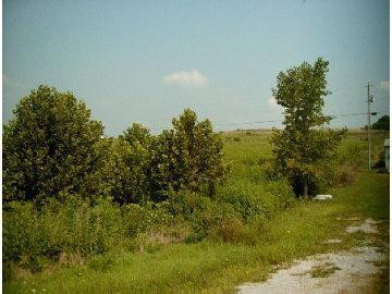 24 High Bridge Road Lancaster, KY 40444 - Photo 2 of 2 Photo 2