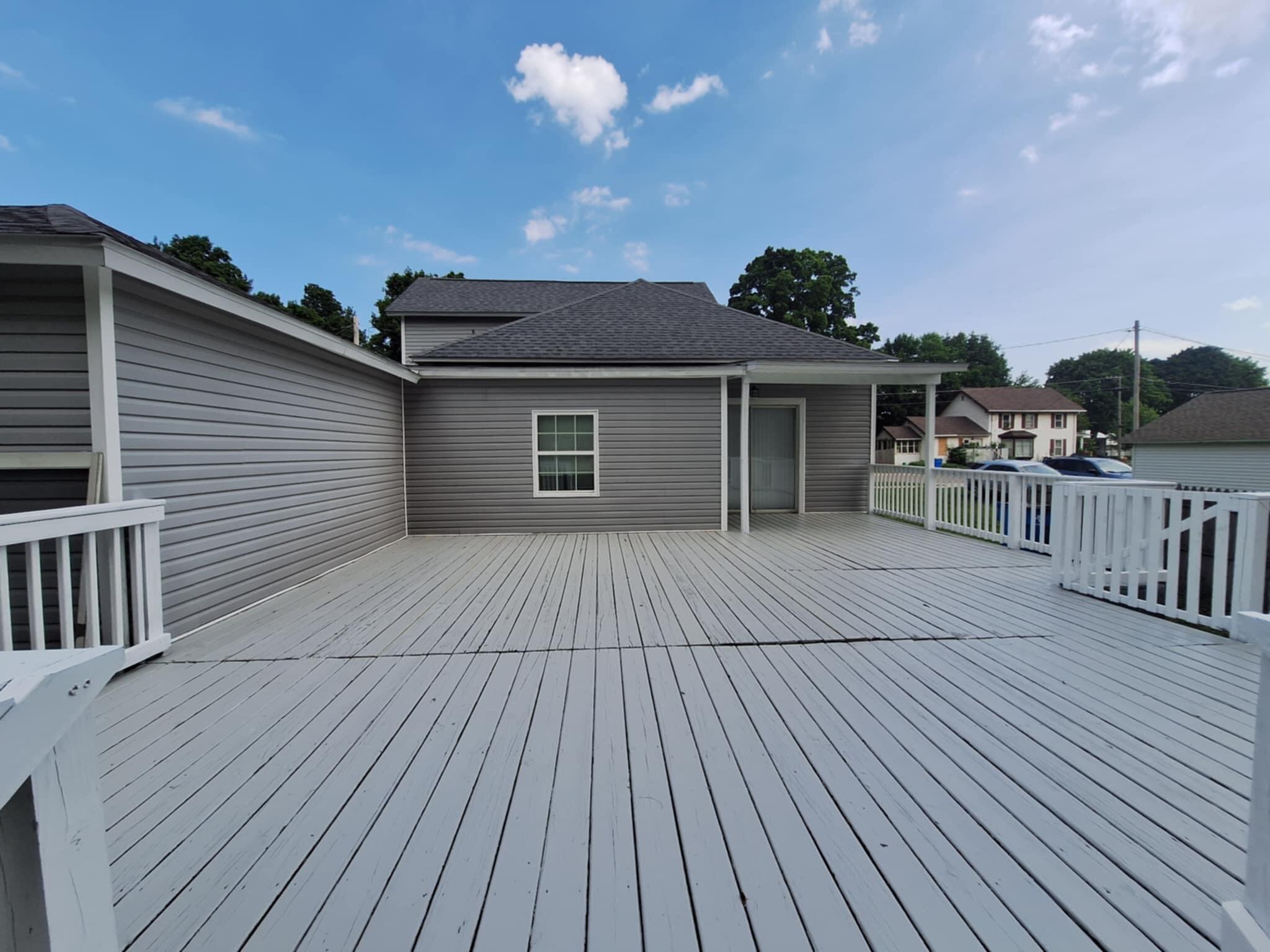 7 Hewitt Street Quincy, MI 49082 - Photo 4 of 20 Messenger_creation_85378F36-87DF-45DE-80