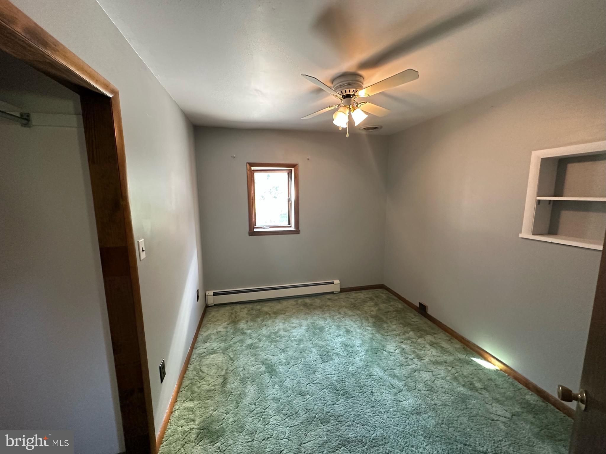 133 Patrick Road East Palmyra, PA 17078 - Photo 17 of 47 1ST FLOOR BR