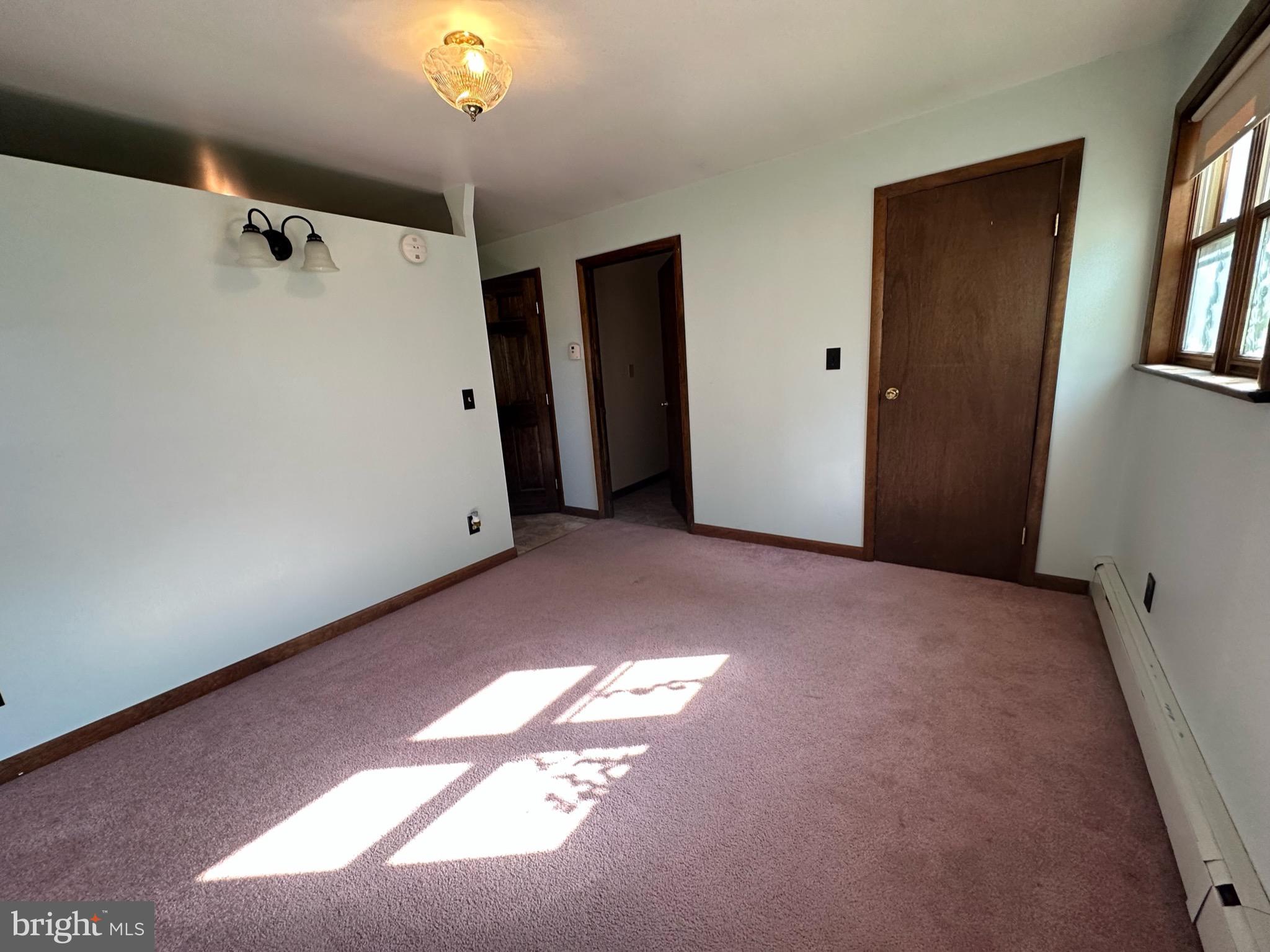 133 Patrick Road East Palmyra, PA 17078 - Photo 24 of 47 APT BEDROOM