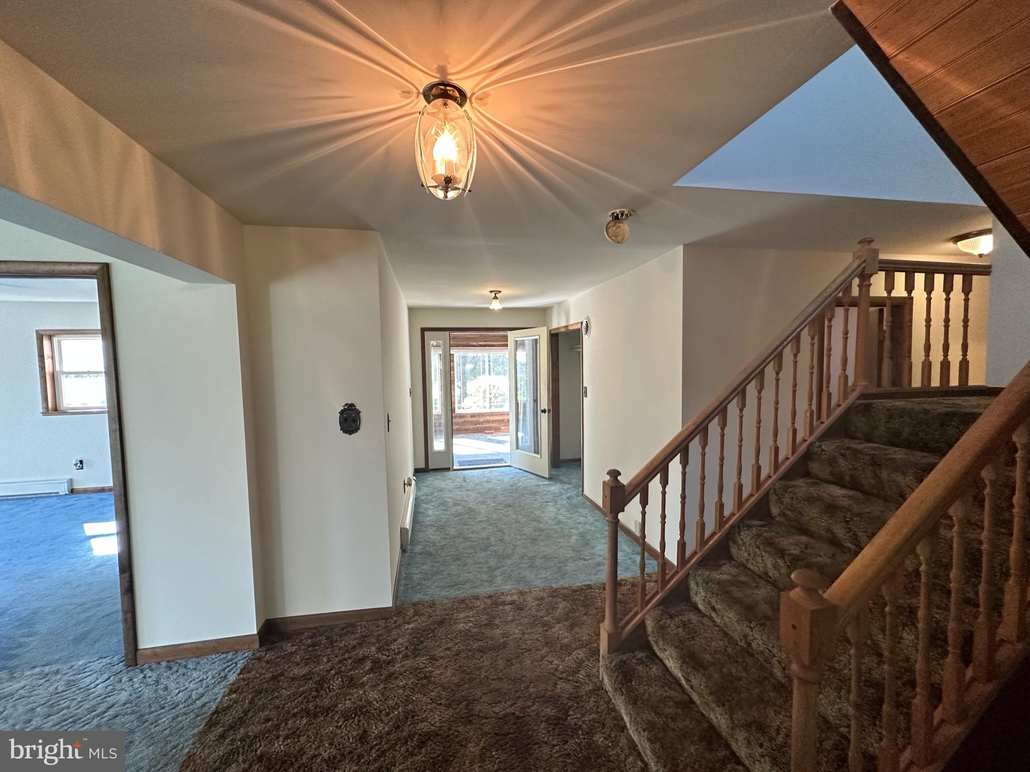 133 Patrick Road East Palmyra, PA 17078 - Photo 4 of 47 MAIN HALL