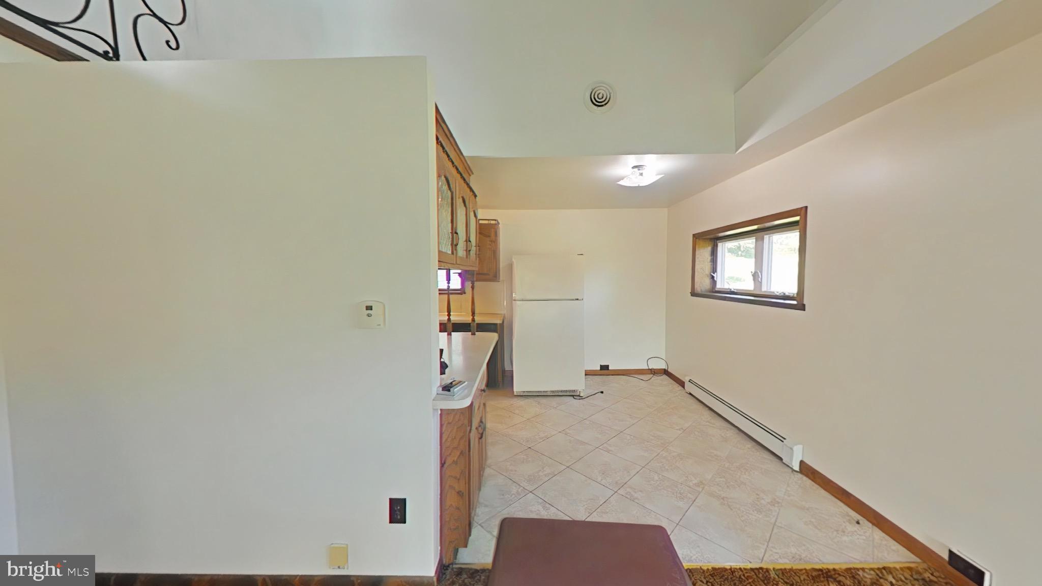 133 Patrick Road East Palmyra, PA 17078 - Photo 8 of 47 KITCHEN