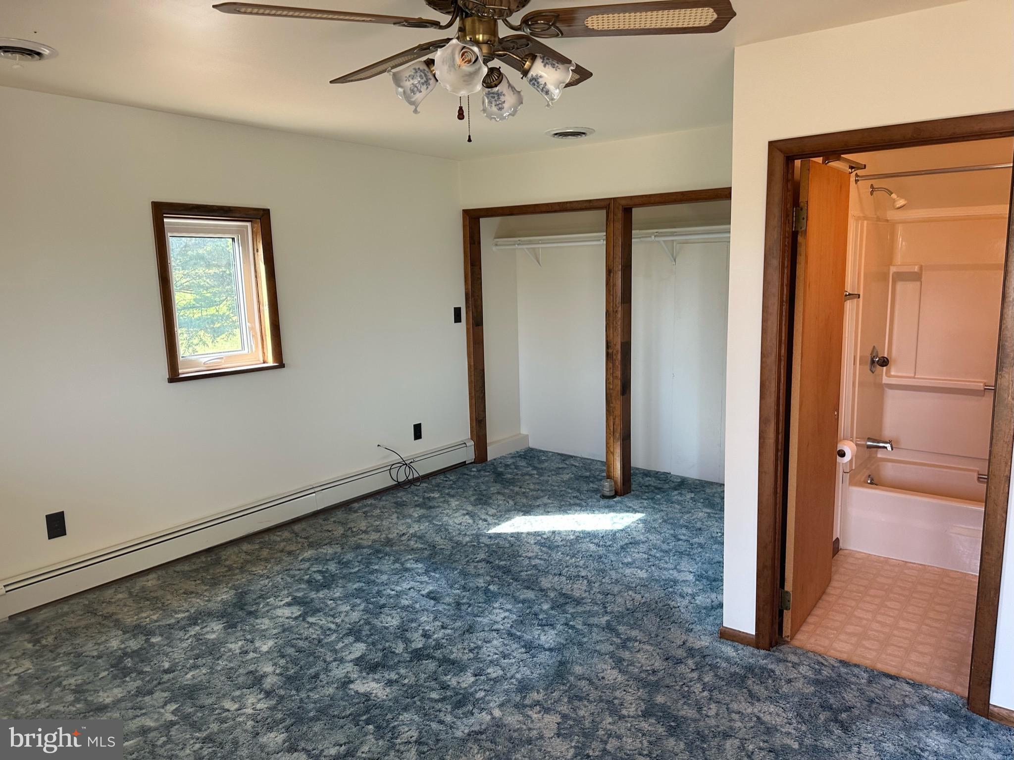 133 Patrick Road East Palmyra, PA 17078 - Photo 10 of 47 MAIN BR