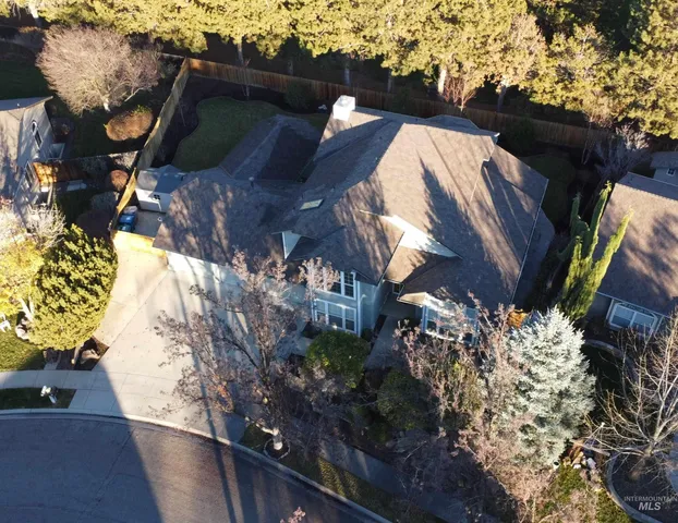 $699,500 | 7736 West Bayhill Street, Boise, ID 83704