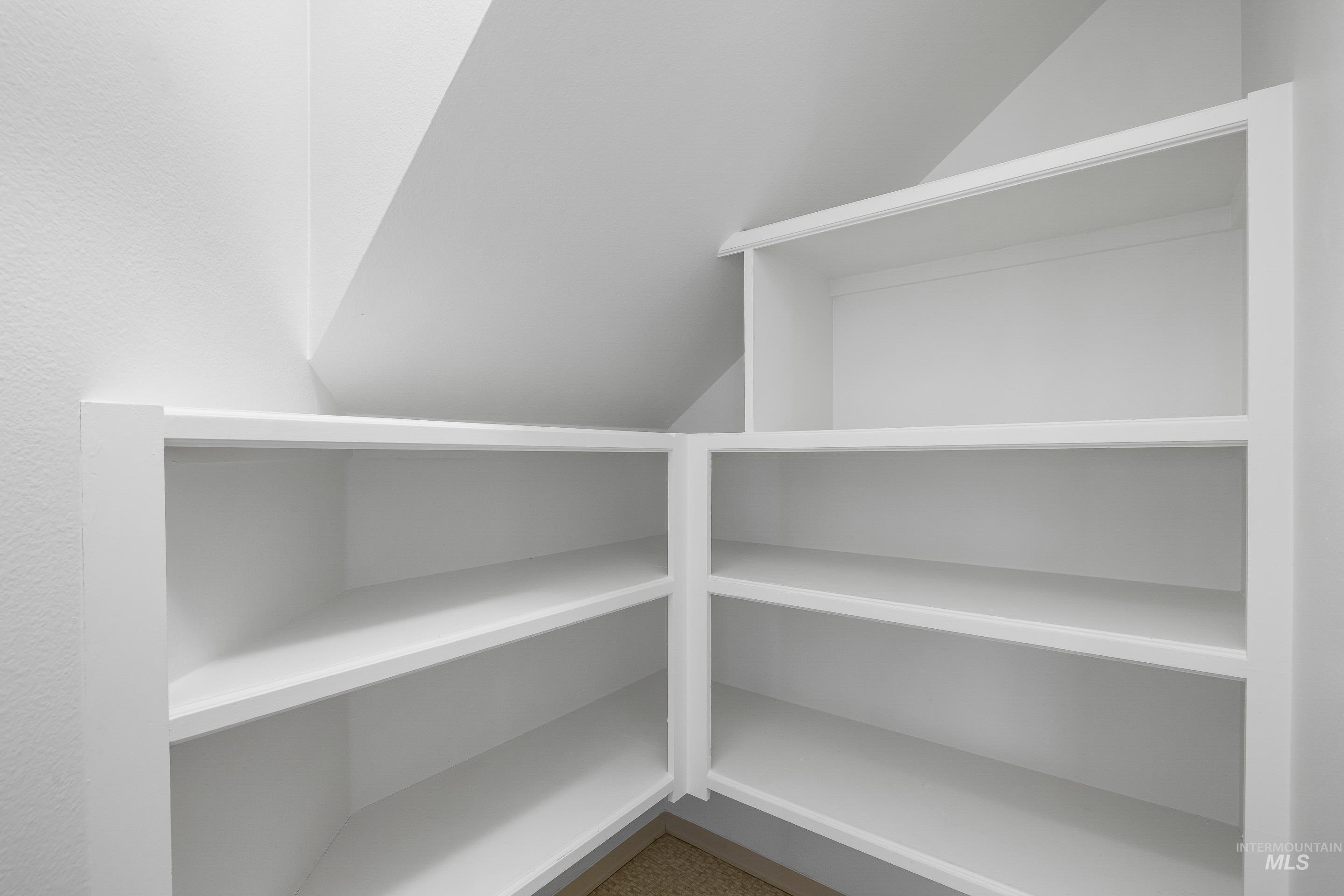 7736 West Bayhill Street Boise, ID 83704 - Photo 18 of 50 View of storage area