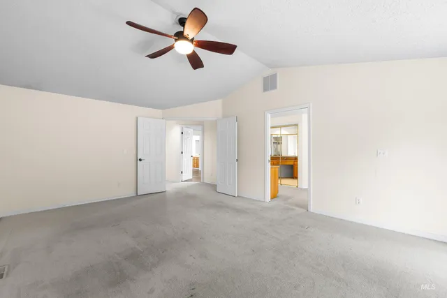 $699,500 | 7736 West Bayhill Street, Boise, ID 83704