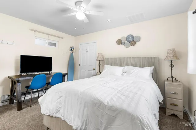 $699,500 | 7736 West Bayhill Street, Boise, ID 83704